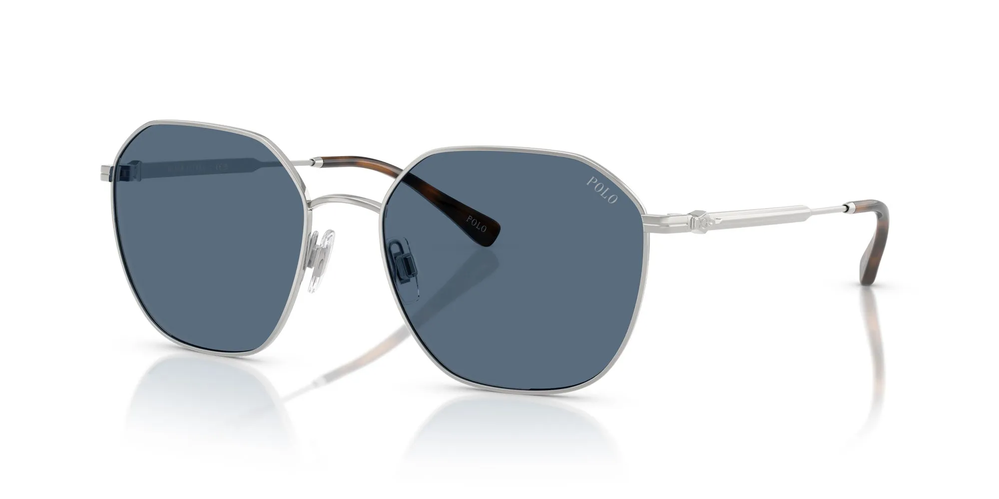 Polo Ralph Lauren PH3160 sold by Fashion Eyewear