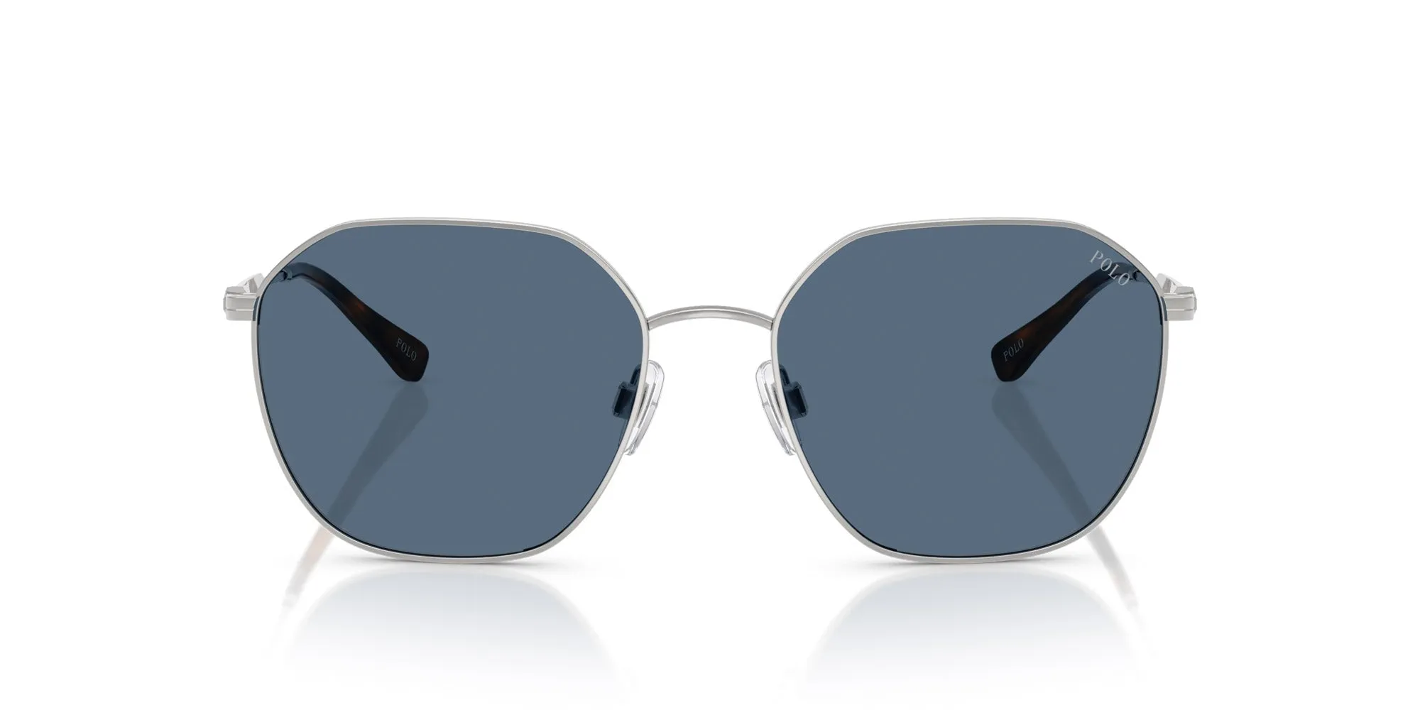 Polo Ralph Lauren PH3160 sold by Fashion Eyewear product image thumbnail 2