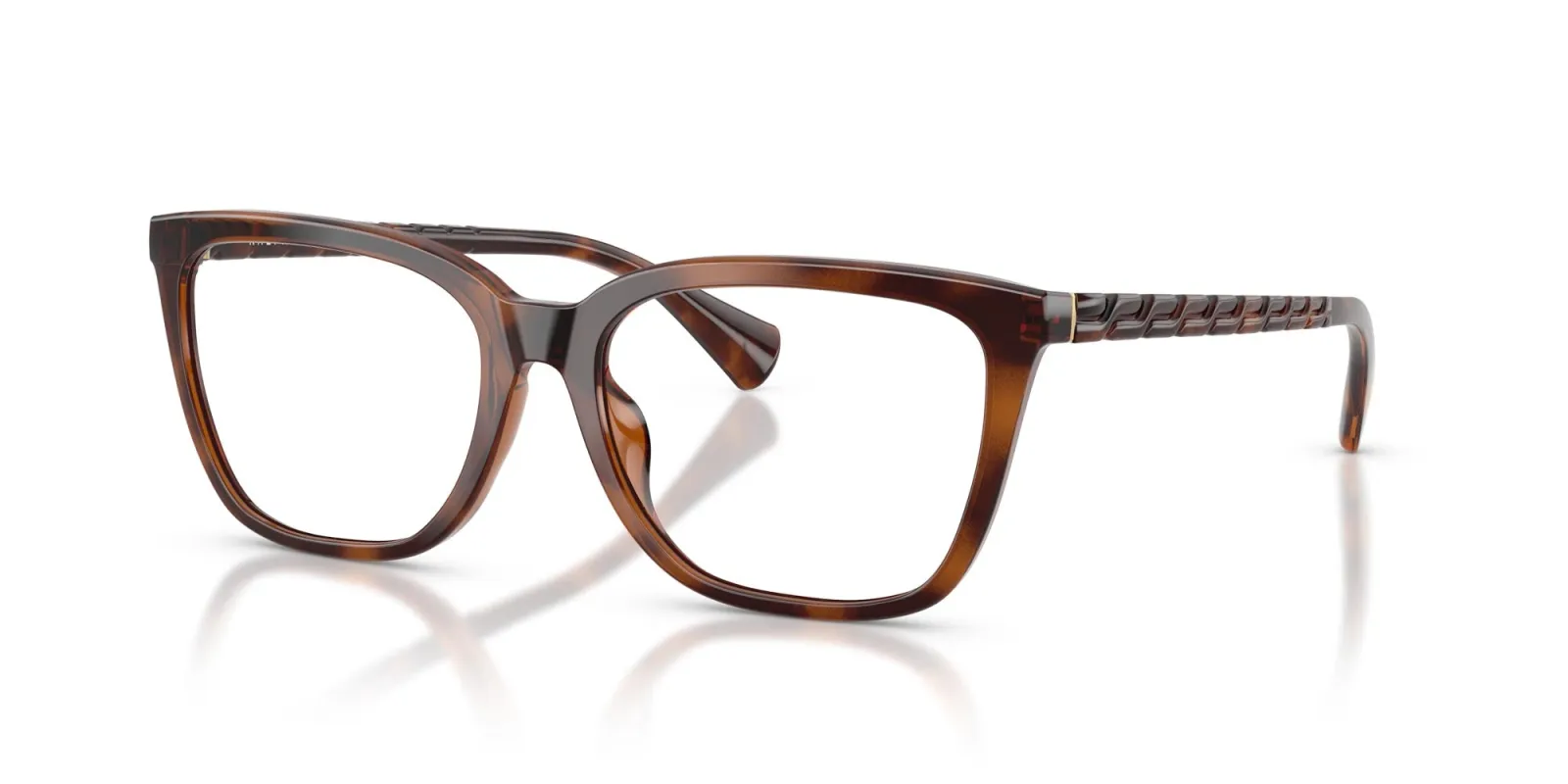 Ralph by Ralph Lauren RA7178U sold by Fashion Eyewear