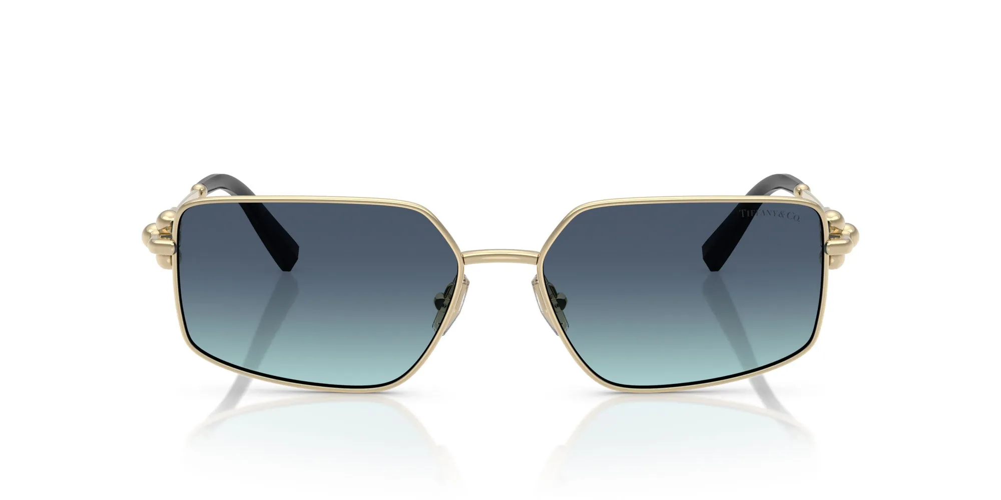 Tiffany TF3111 sold by Fashion Eyewear product image thumbnail 2