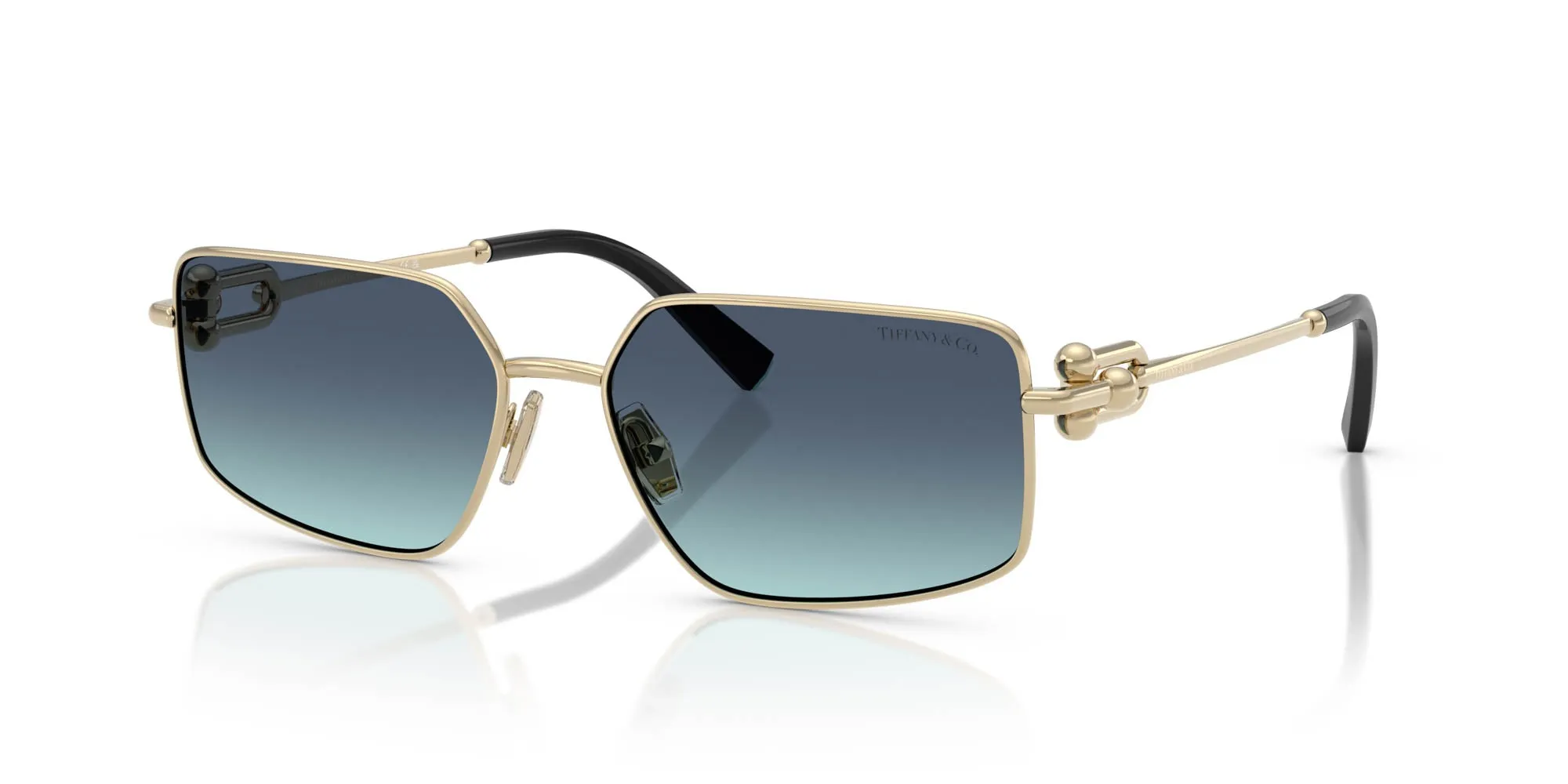 Tiffany TF3111 sold by Fashion Eyewear