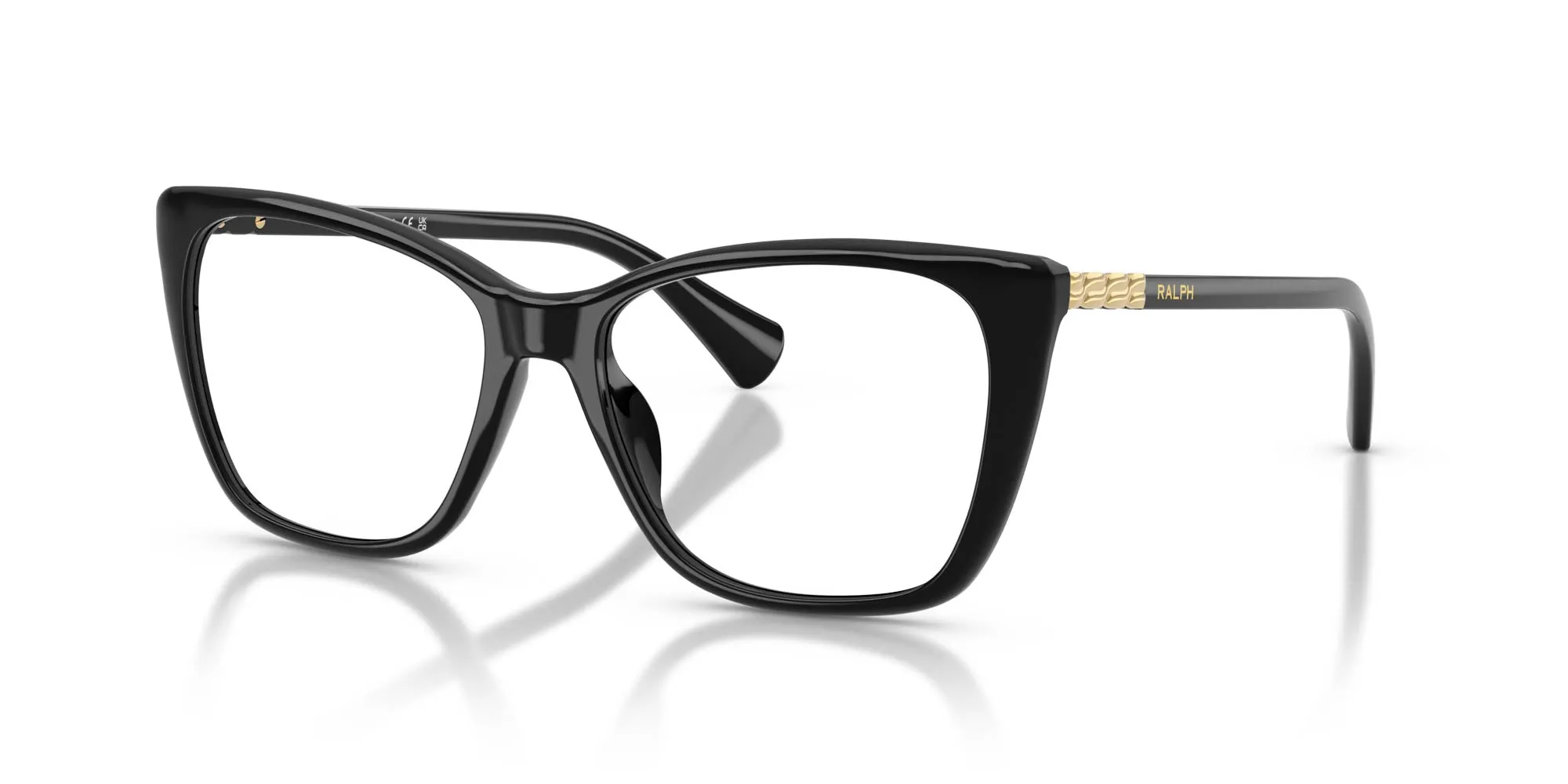Ralph by Ralph Lauren RA7177U sold by Fashion Eyewear