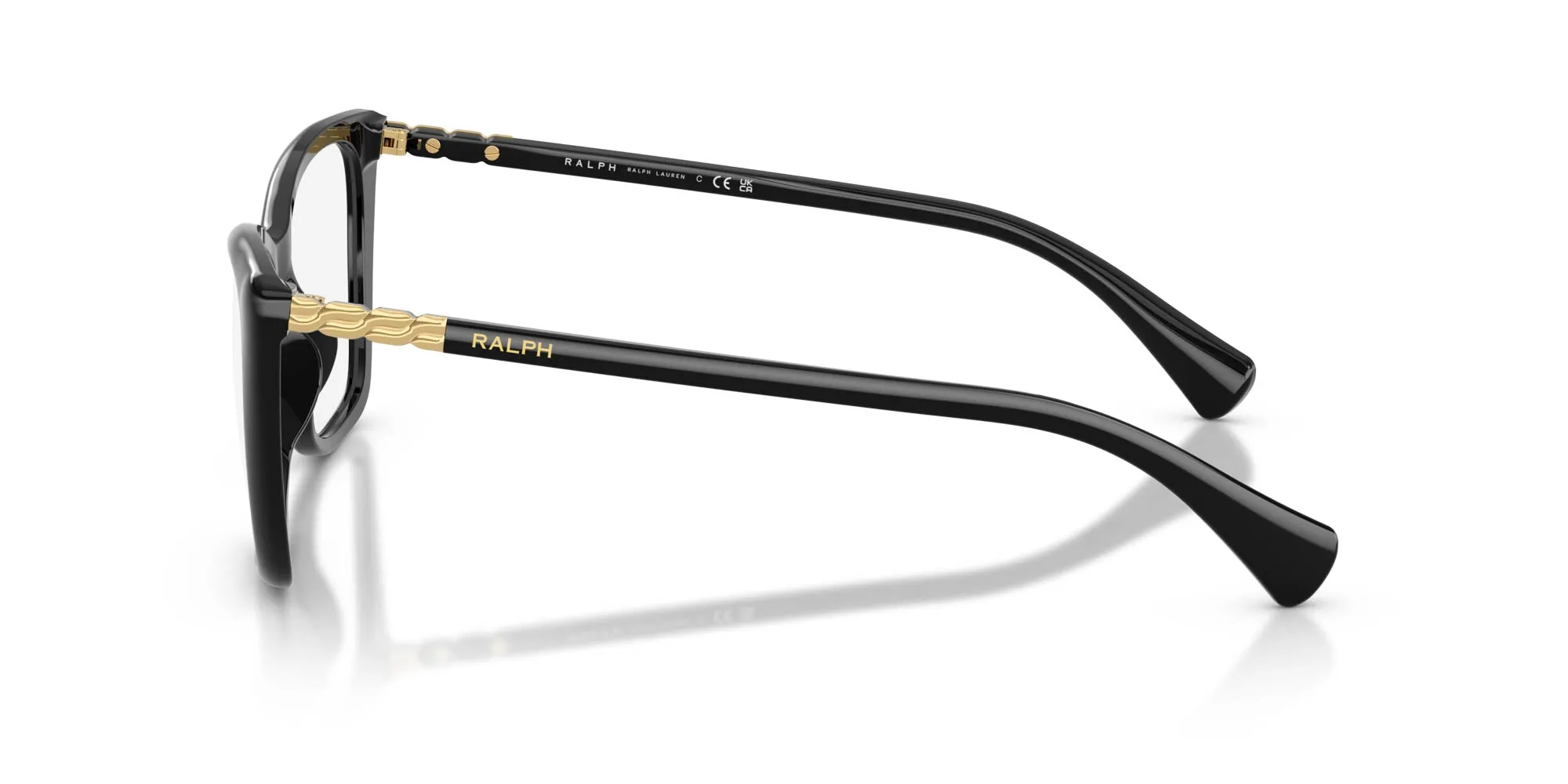 Ralph by Ralph Lauren RA7177U sold by Fashion Eyewear product image thumbnail 3