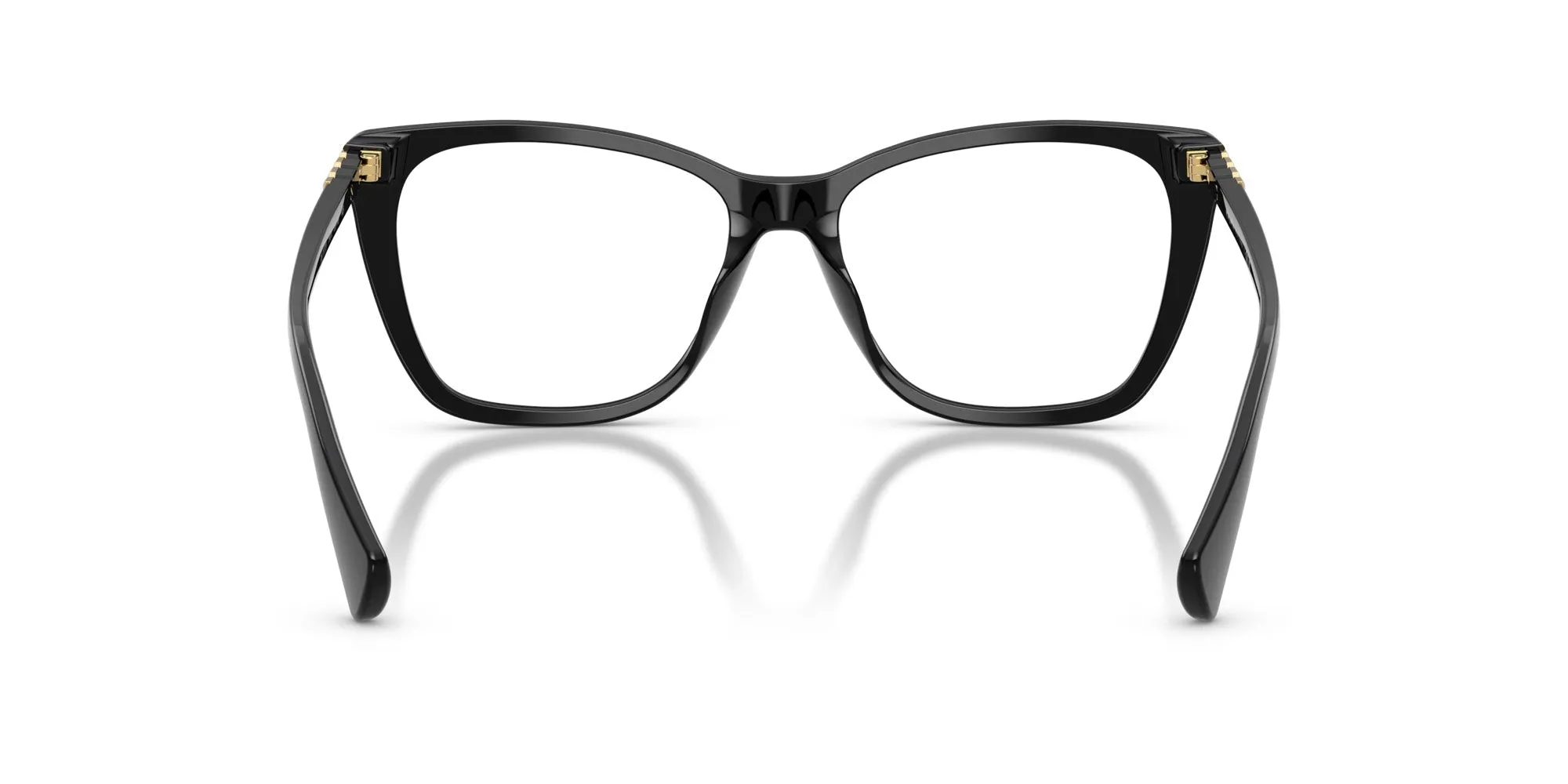 Ralph by Ralph Lauren RA7177U sold by Fashion Eyewear product image thumbnail 4