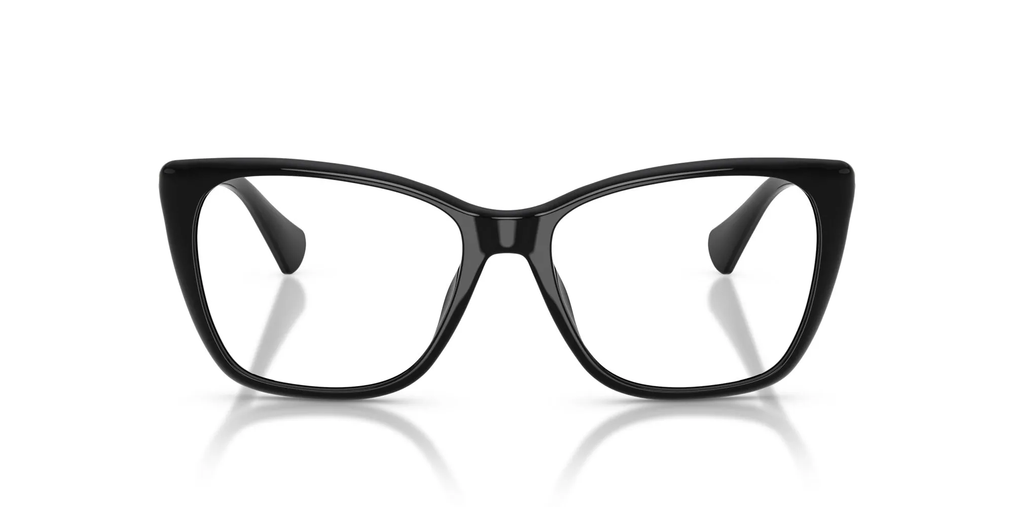 Ralph by Ralph Lauren RA7177U sold by Fashion Eyewear product image thumbnail 2