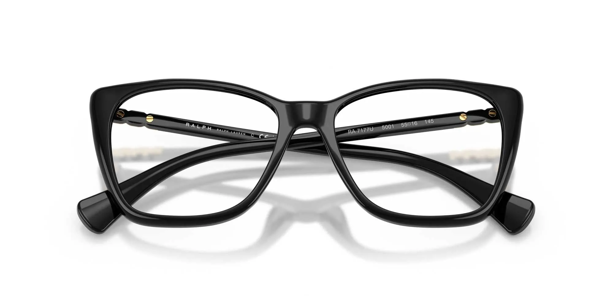 Ralph by Ralph Lauren RA7177U sold by Fashion Eyewear product image thumbnail 5