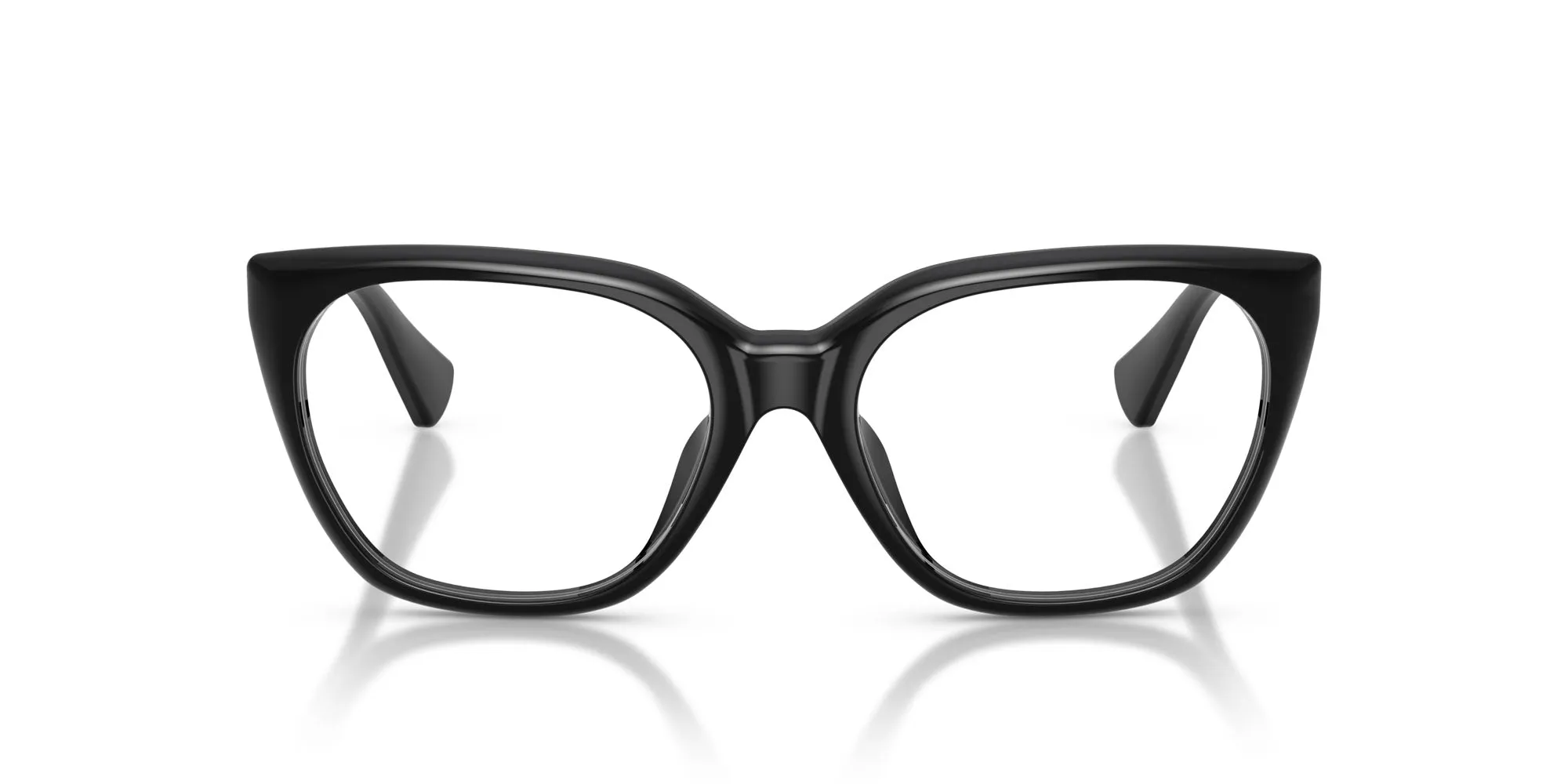 Ralph by Ralph Lauren RA7180U sold by Fashion Eyewear product image thumbnail 2