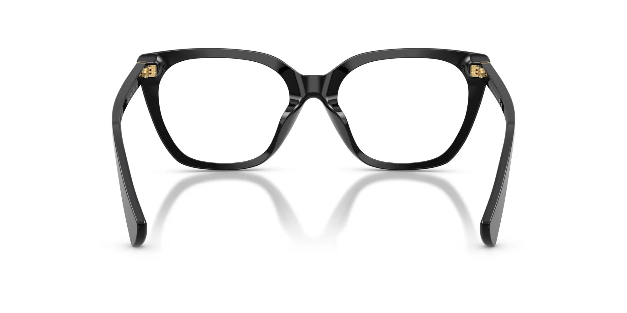Ralph by Ralph Lauren RA7180U sold by Fashion Eyewear product image thumbnail 4