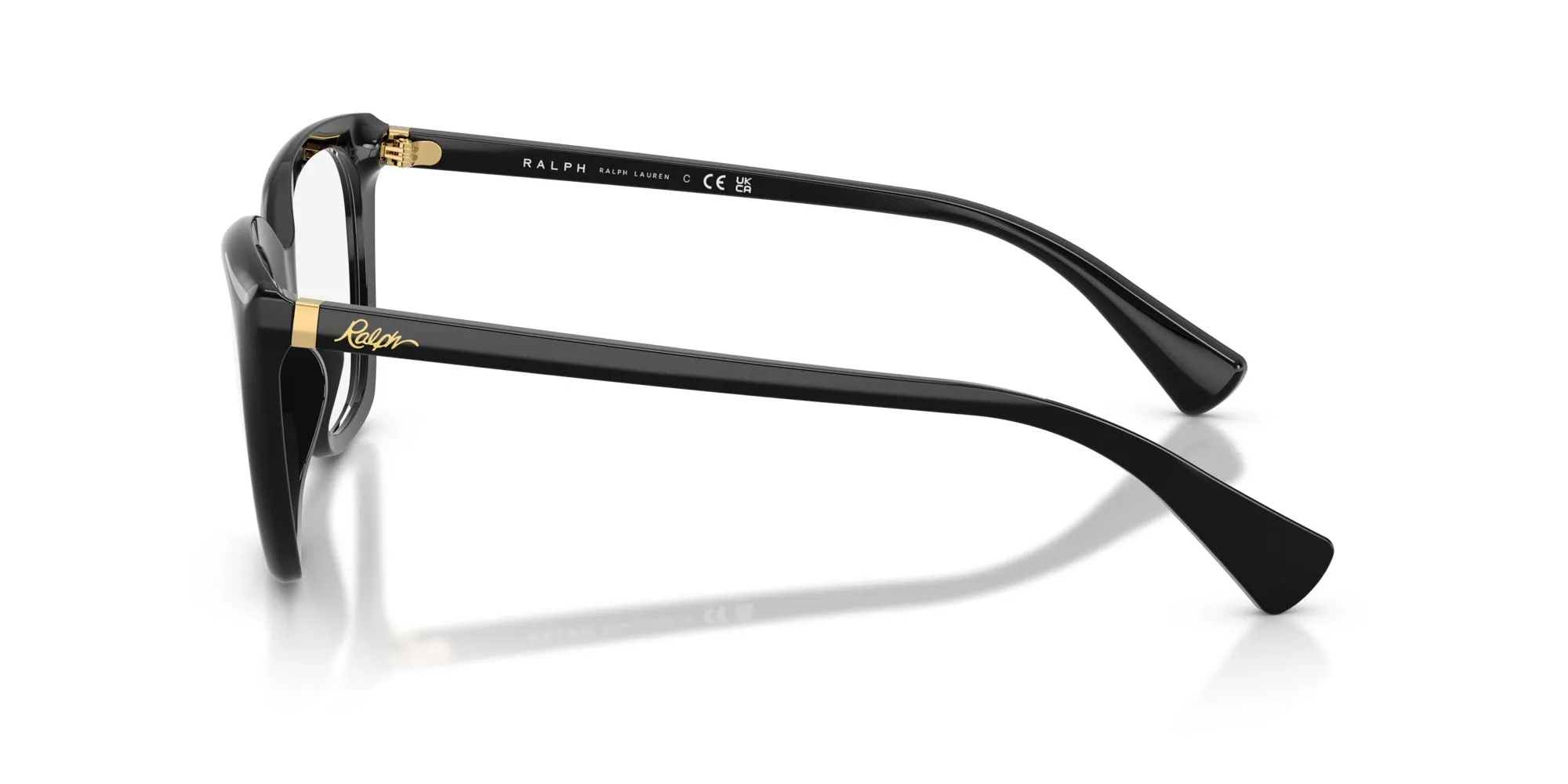 Ralph by Ralph Lauren RA7180U sold by Fashion Eyewear product image thumbnail 3