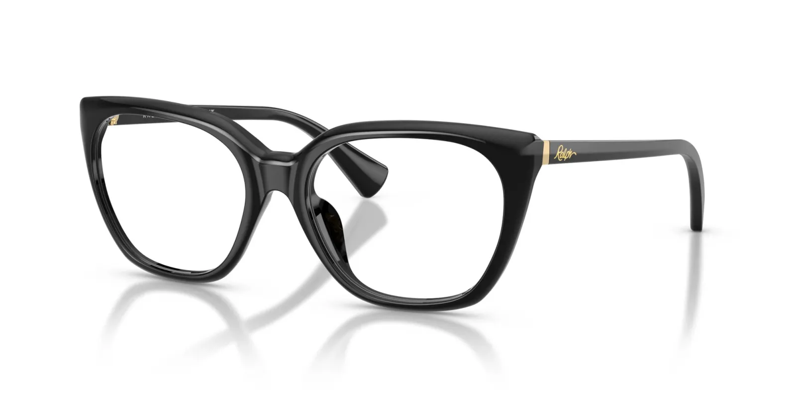 Ralph by Ralph Lauren RA7180U sold by Fashion Eyewear