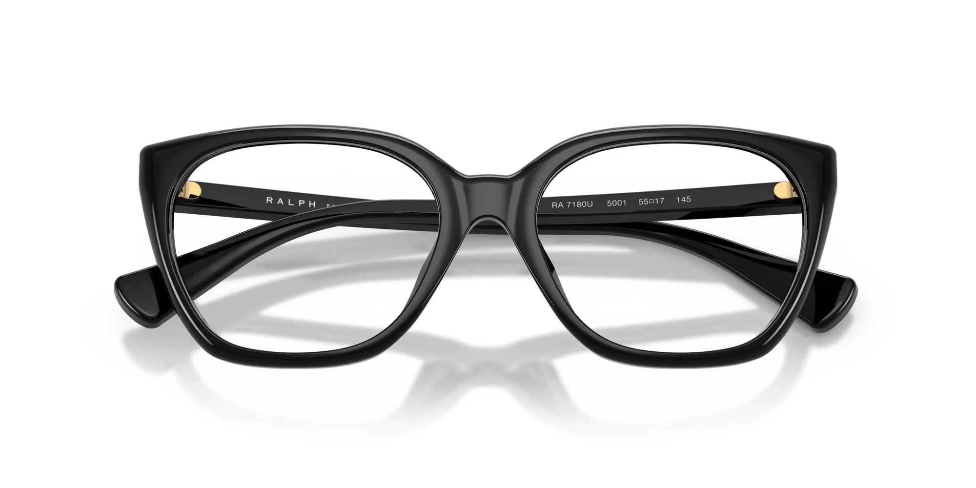 Ralph by Ralph Lauren RA7180U sold by Fashion Eyewear product image thumbnail 5