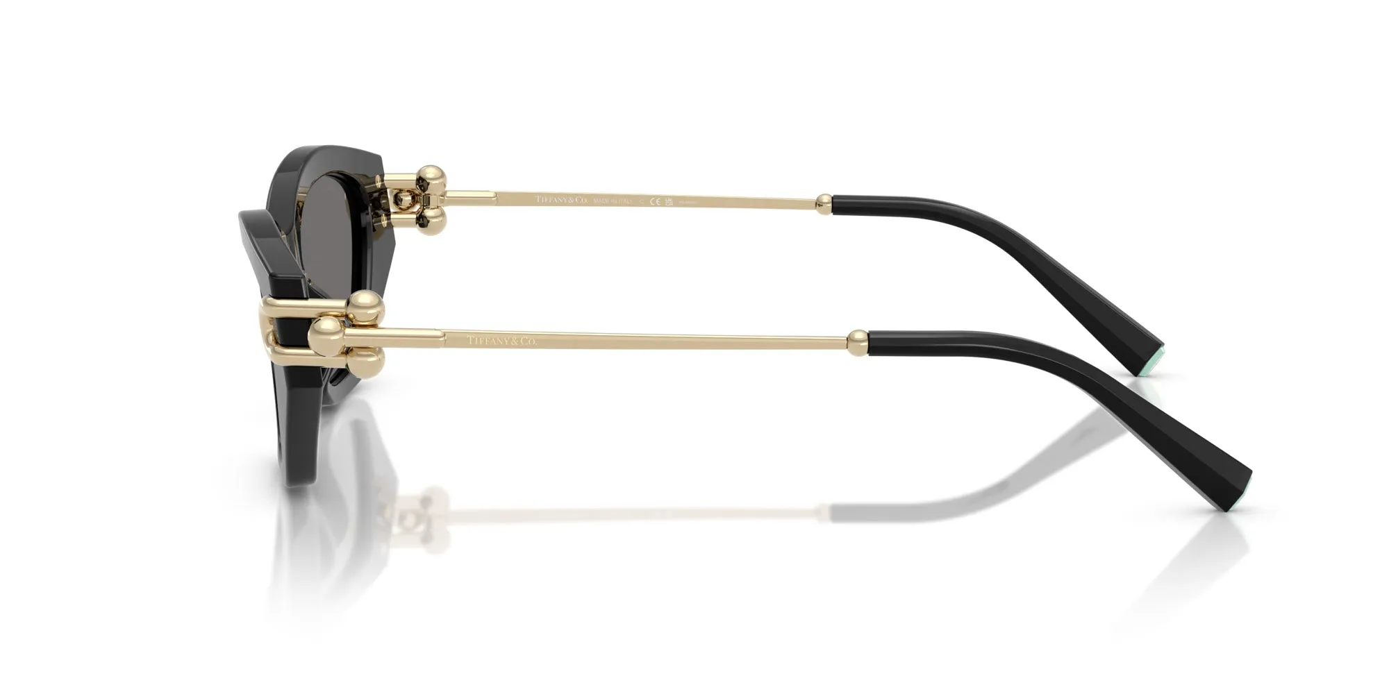 Tiffany TF4231U sold by Fashion Eyewear product image thumbnail 3