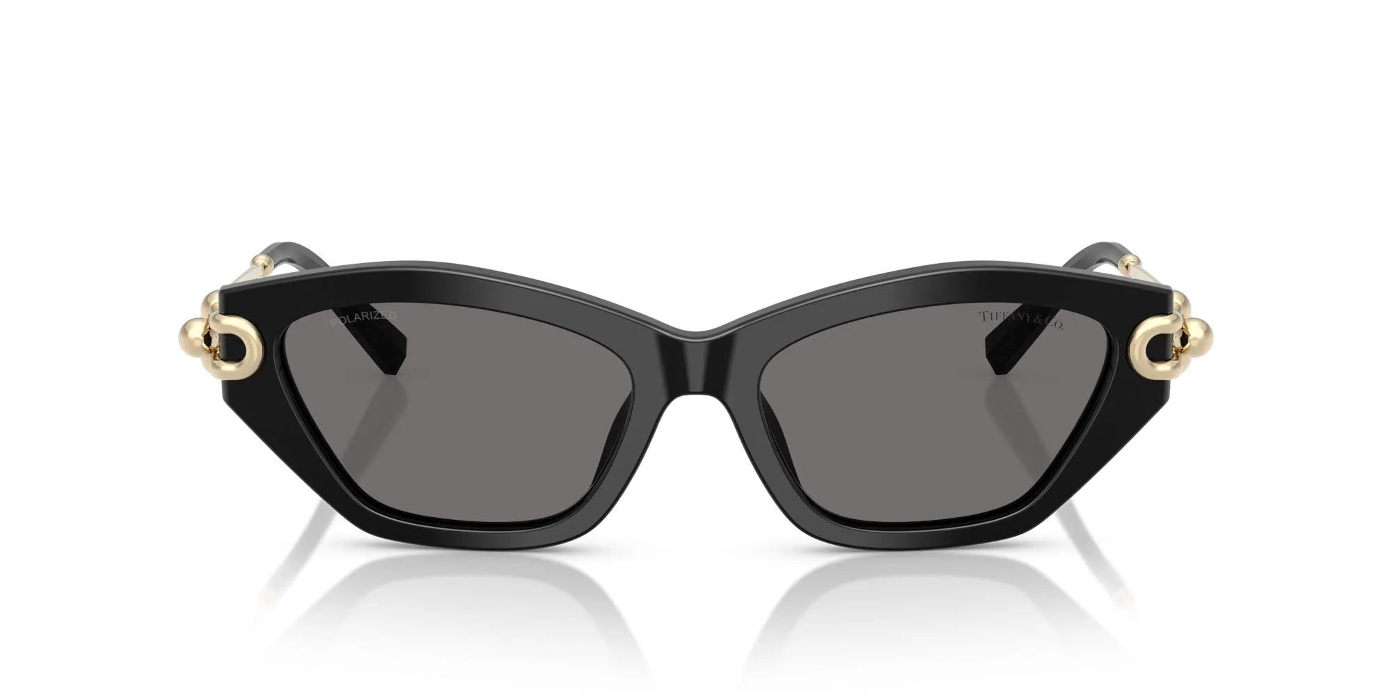 Tiffany TF4231U sold by Fashion Eyewear product image thumbnail 2