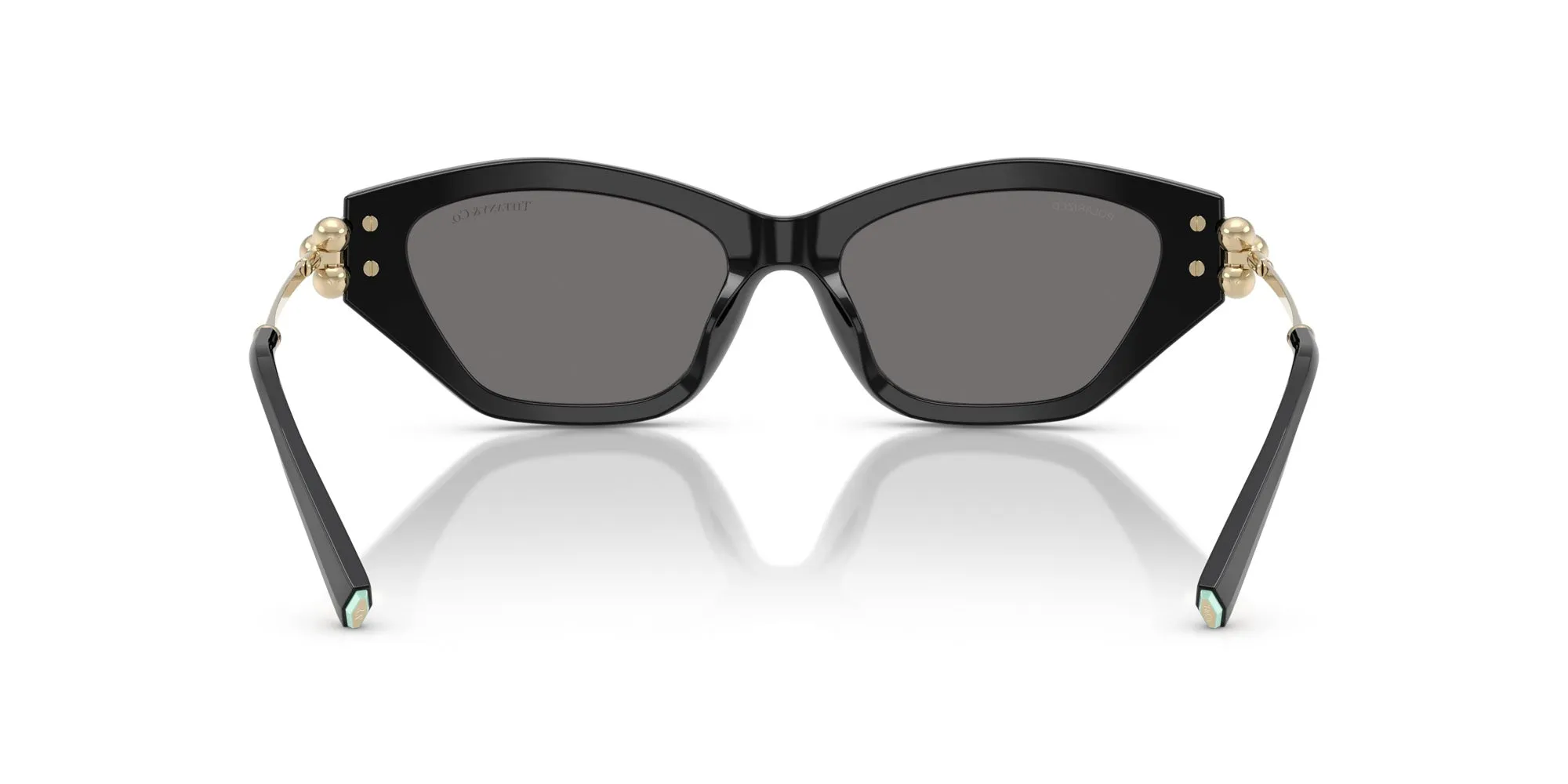 Tiffany TF4231U sold by Fashion Eyewear product image thumbnail 4