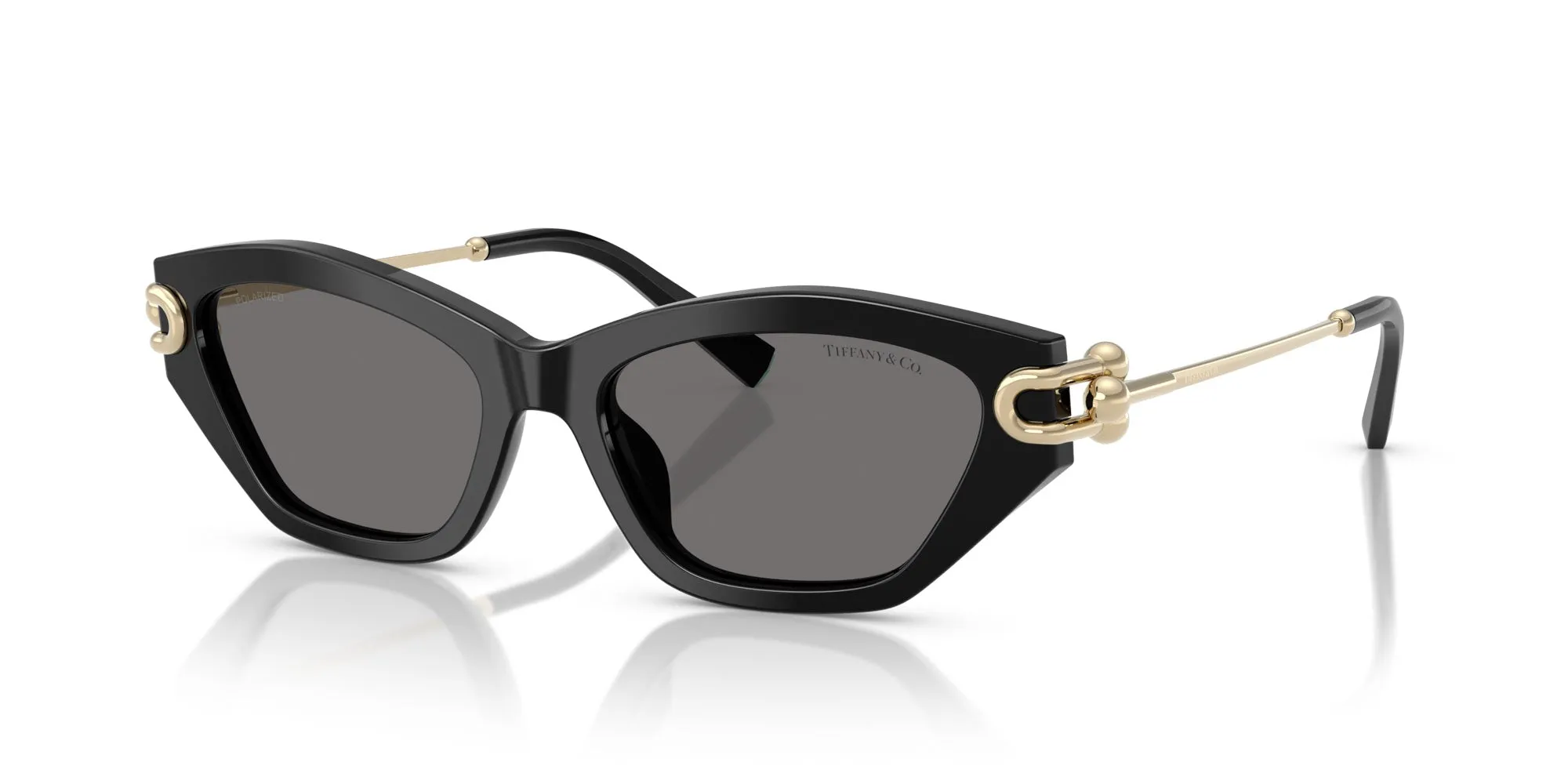 Tiffany TF4231U sold by Fashion Eyewear