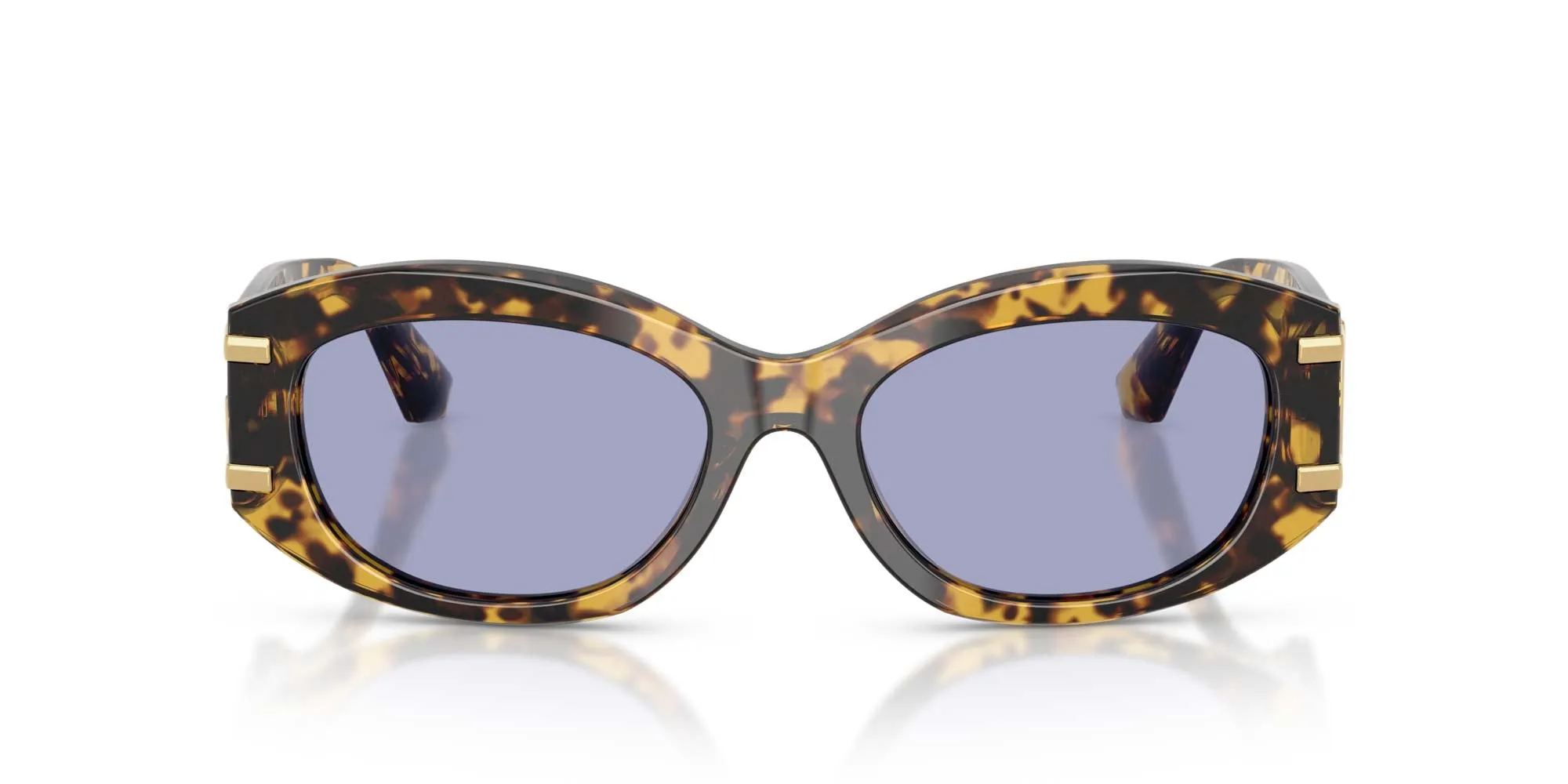 Dolce&Gabbana DG4502 sold by Fashion Eyewear product image thumbnail 2