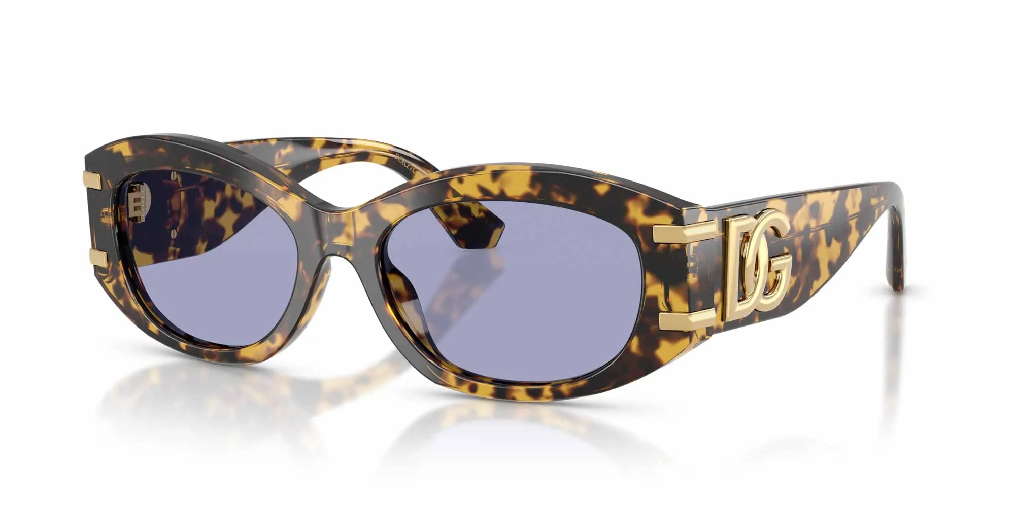 Dolce&Gabbana DG4502 sold by Fashion Eyewear