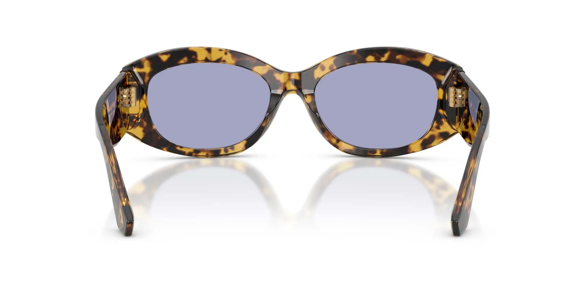 Dolce&Gabbana DG4502 sold by Fashion Eyewear product image thumbnail 4