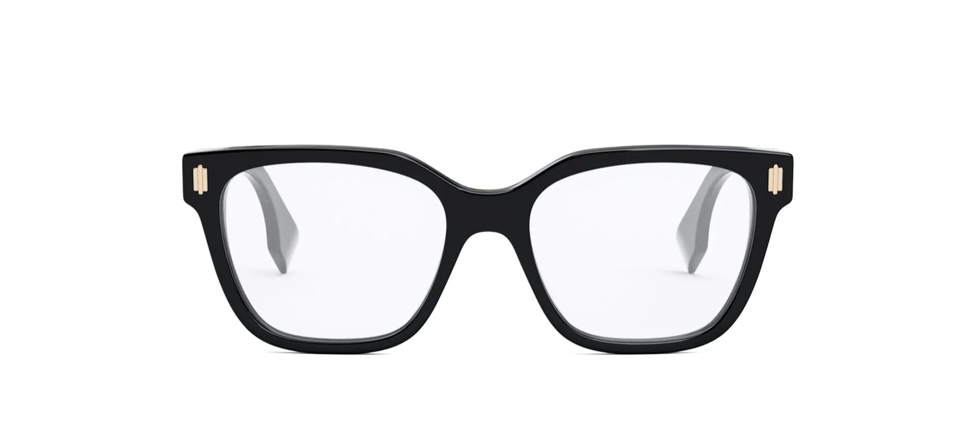 Fendi Bold FE50055I sold by Fashion Eyewear product image thumbnail 2