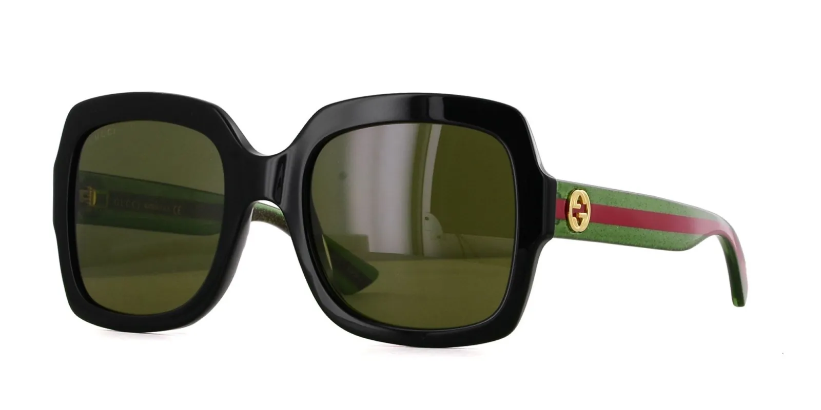 Gucci GG0036SN sold by Fashion Eyewear