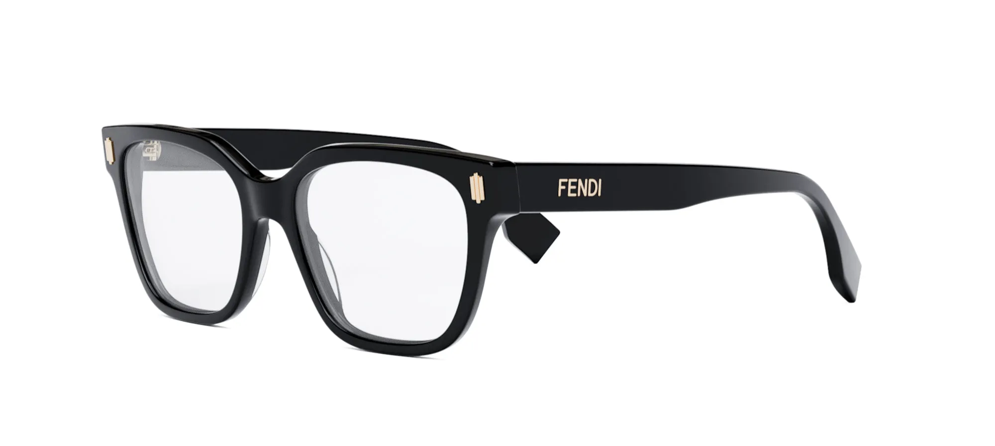 Fendi Bold FE50055I sold by Fashion Eyewear