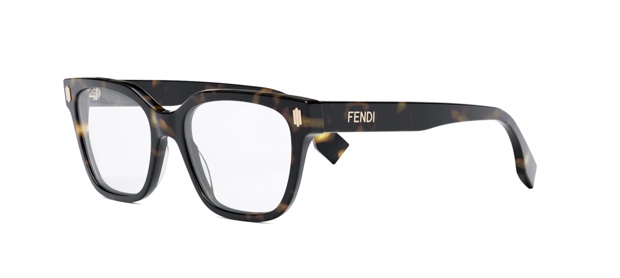 Fendi Bold FE50055I sold by Fashion Eyewear product image thumbnail 4