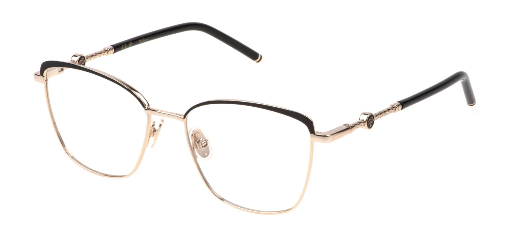 Mulberry VML246 sold by Fashion Eyewear