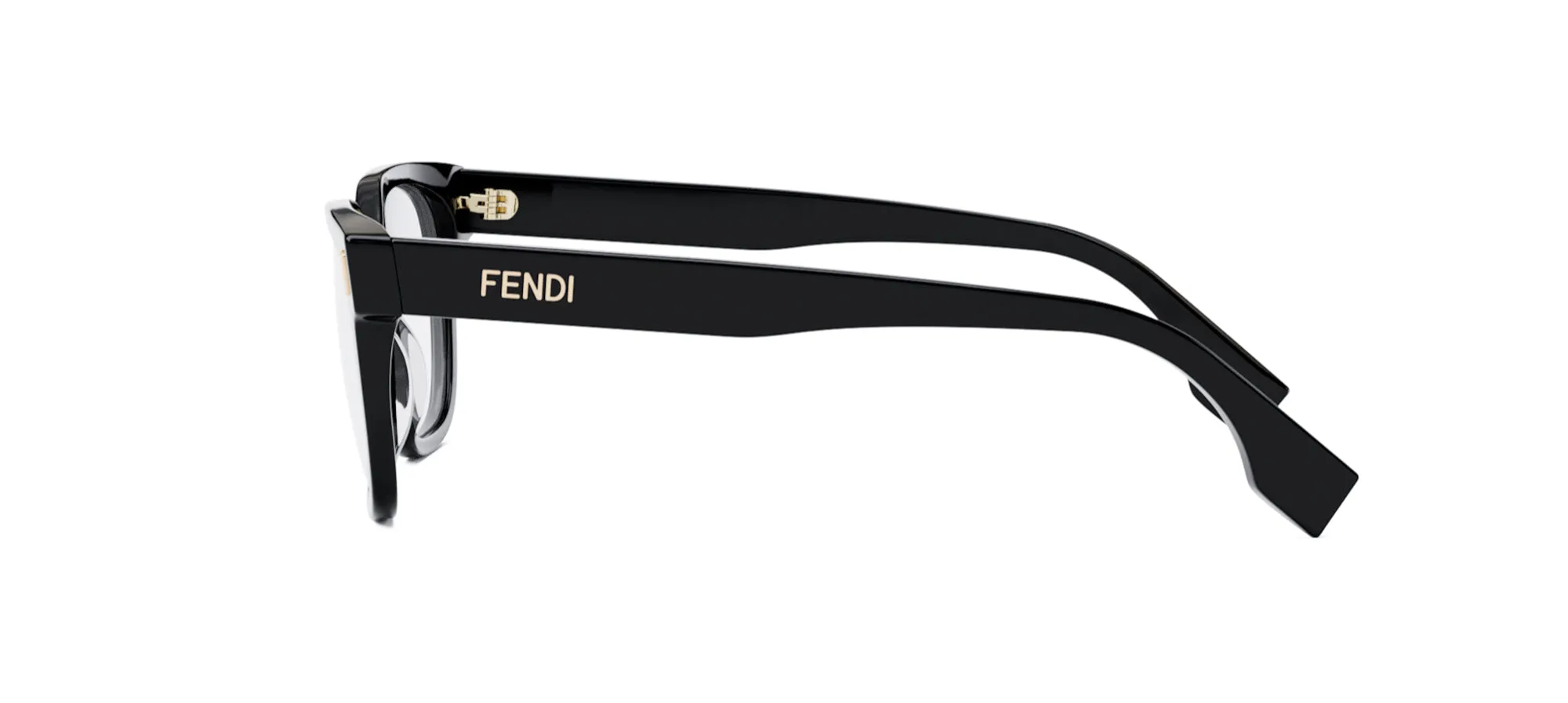 Fendi Bold FE50055I sold by Fashion Eyewear product image thumbnail 3