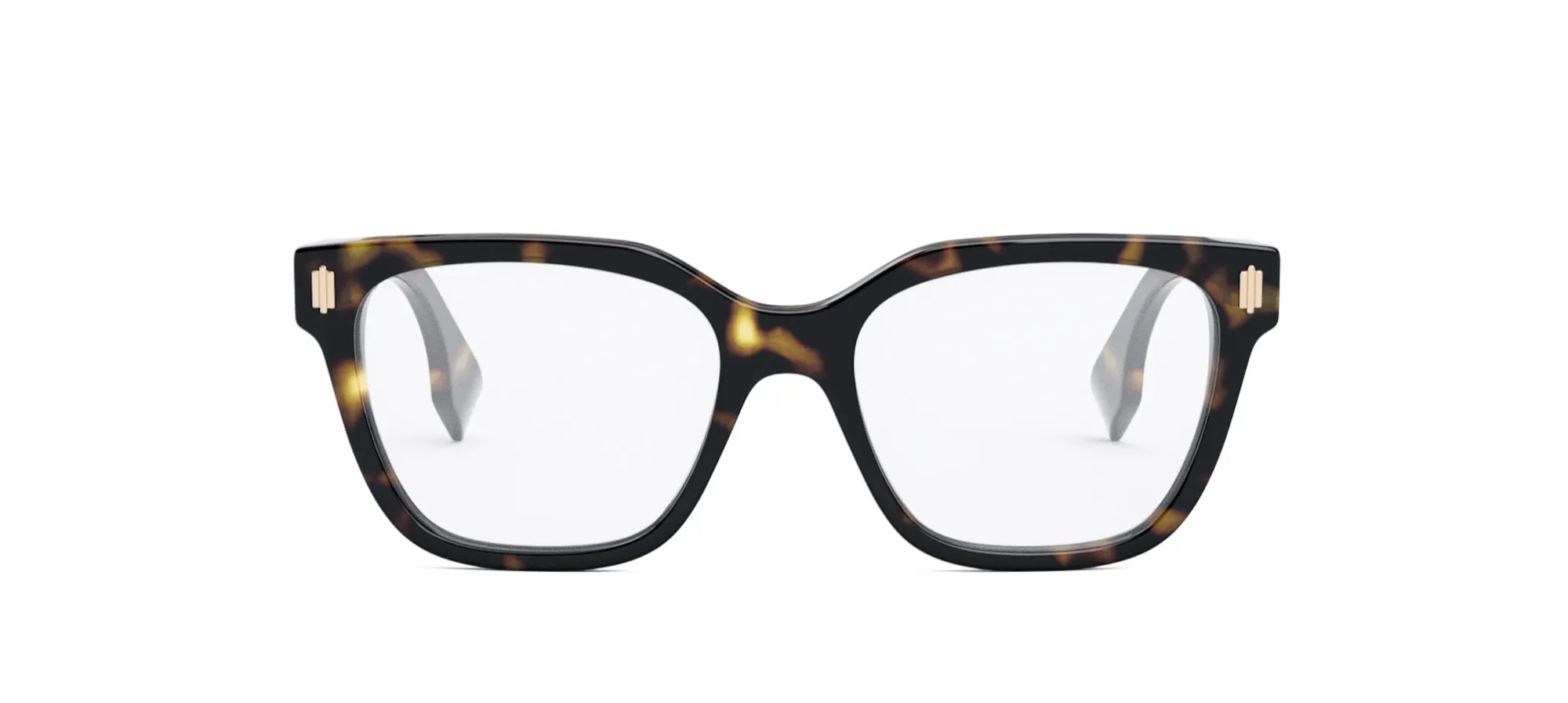 Fendi Bold FE50055I sold by Fashion Eyewear product image thumbnail 5