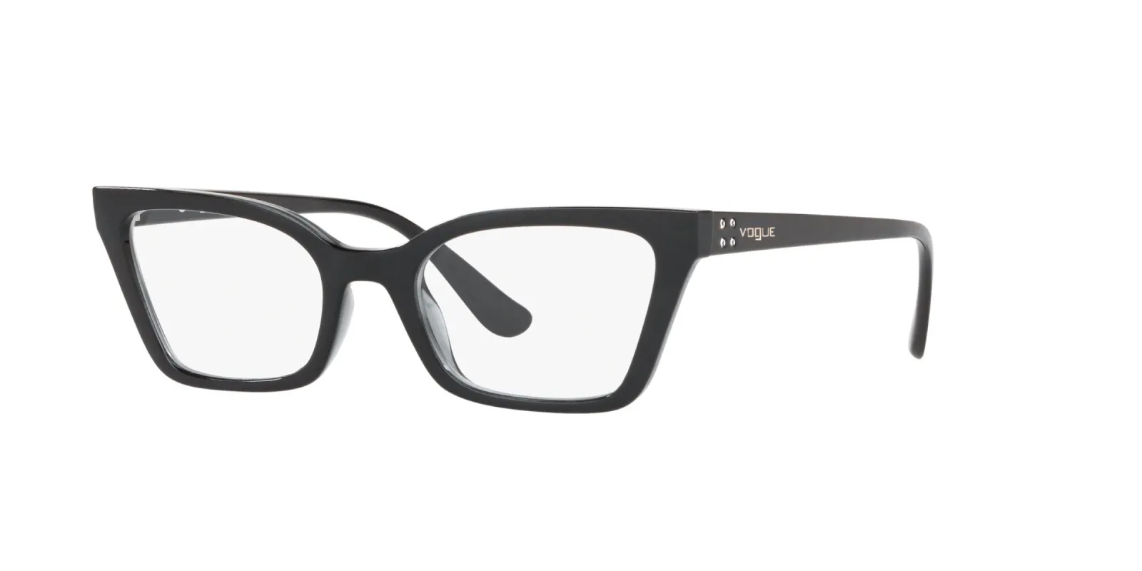 Vogue Eyewear VO5275B sold by Fashion Eyewear