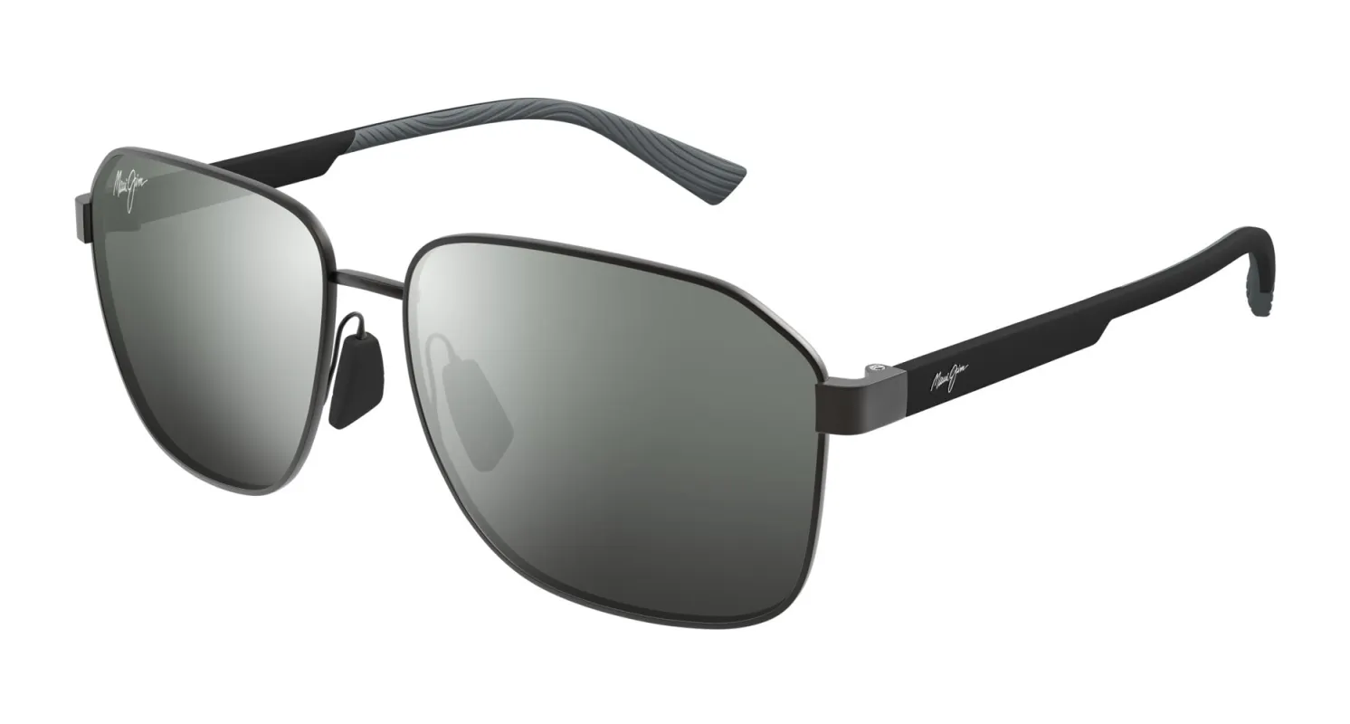 Maui Jim Onipa'a MJ0651SA sold by Fashion Eyewear