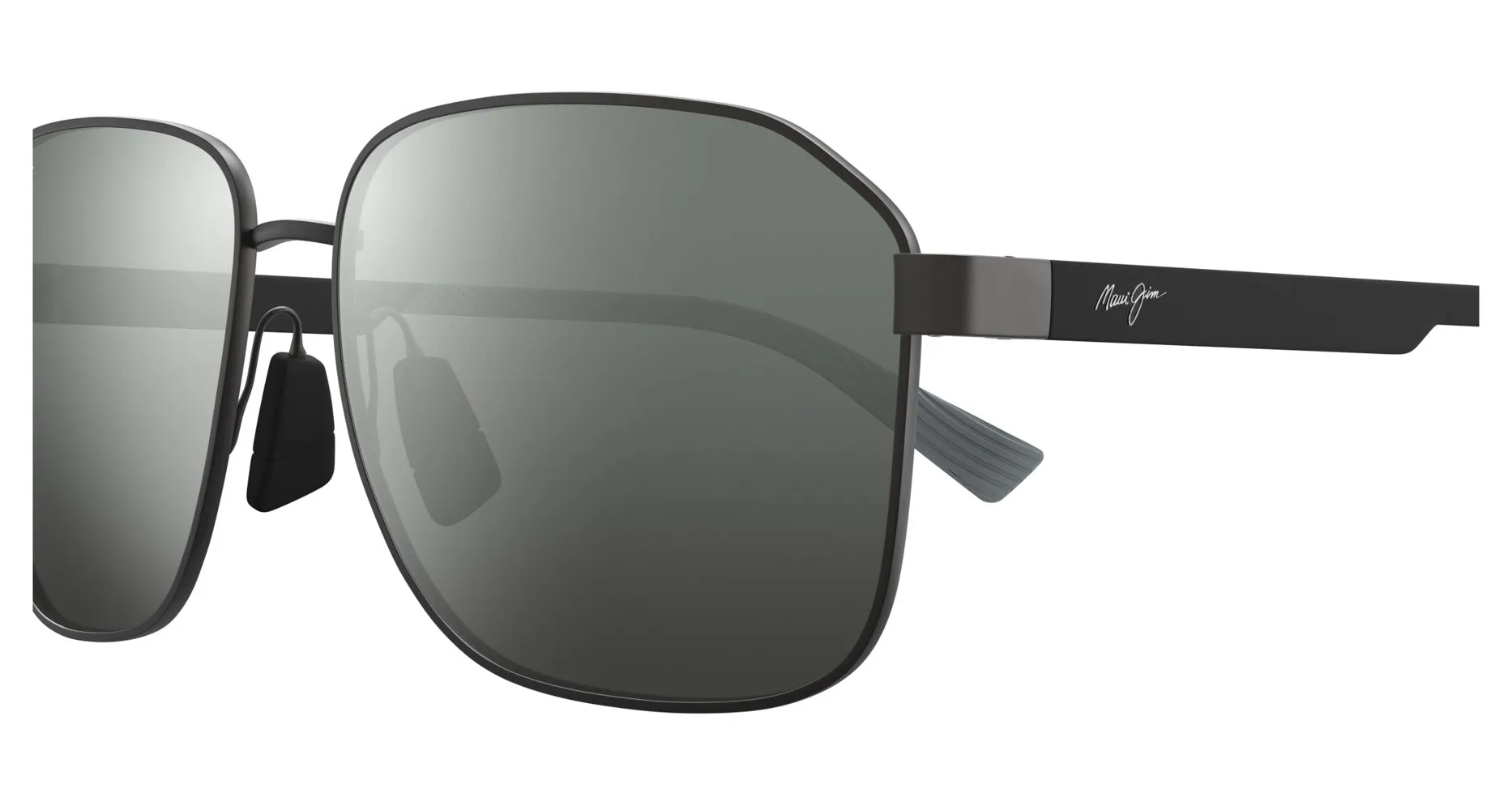 Maui Jim Onipa'a MJ0651SA sold by Fashion Eyewear product image thumbnail 3