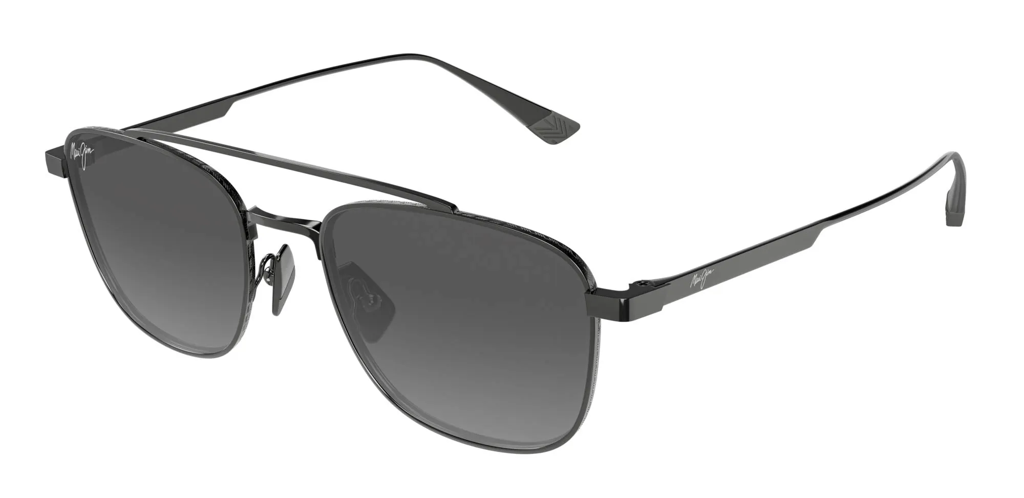 Maui Jim Kahana MJ0640S sold by Fashion Eyewear