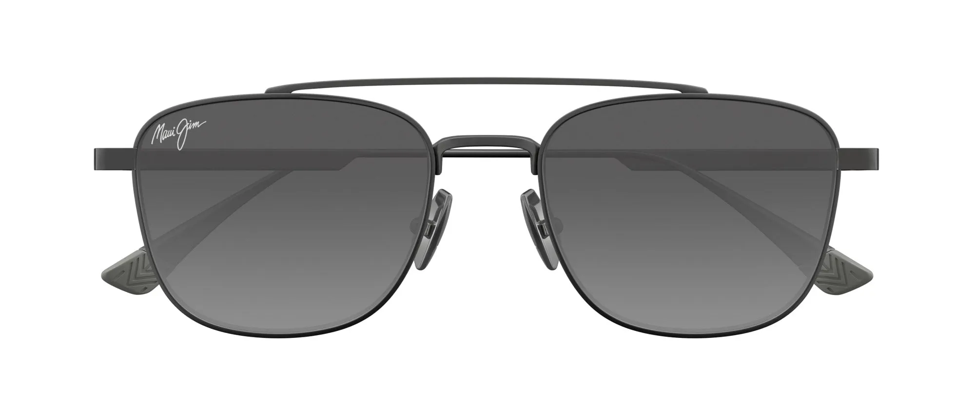 Maui Jim Kahana MJ0640S sold by Fashion Eyewear product image thumbnail 2