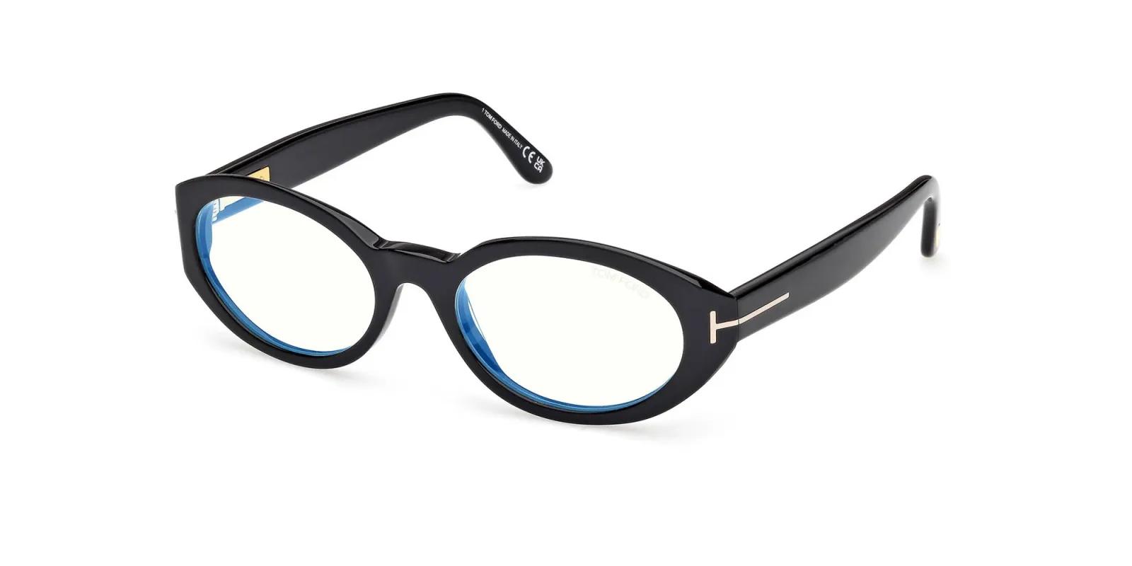 Tom Ford TF6067-B Blue Light sold by Fashion Eyewear