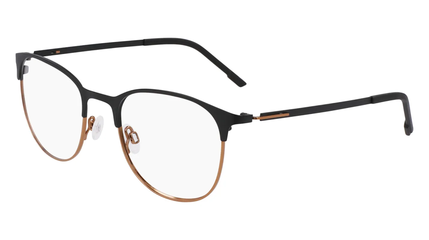Flexon E1142 made by Fashion Eyewear