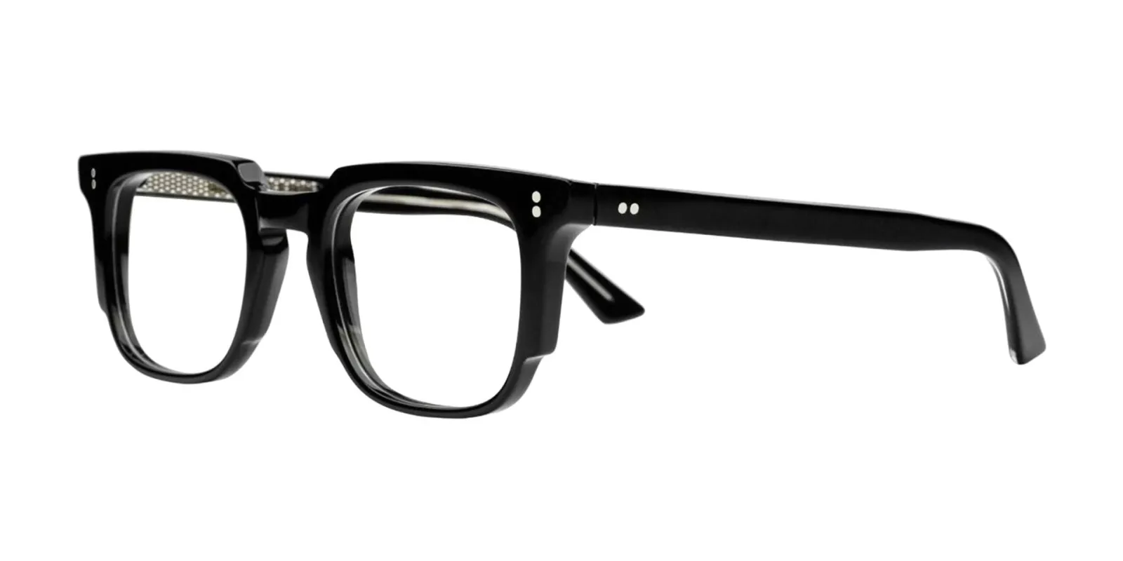 Cutler and Gross 1382 sold by Fashion Eyewear