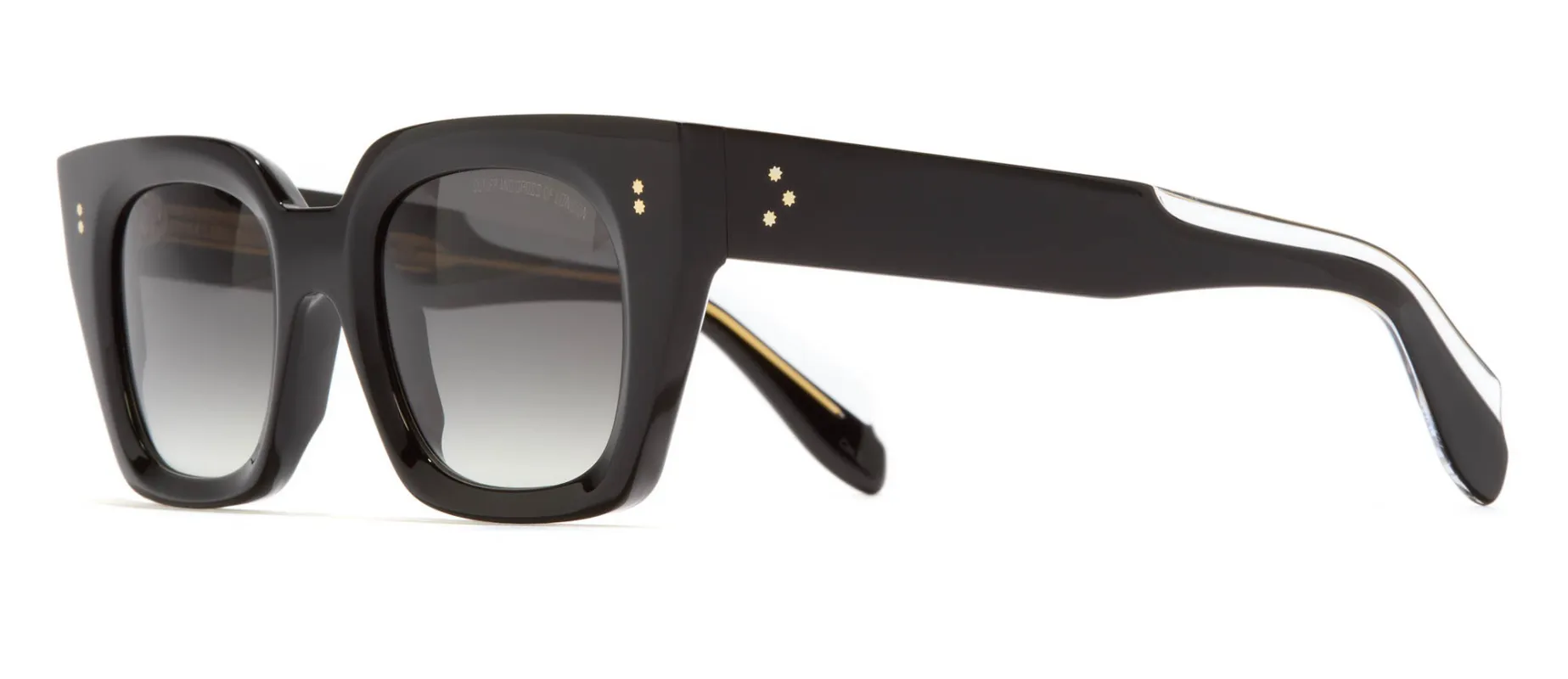 Cutler and Gross 1422 sold by Fashion Eyewear