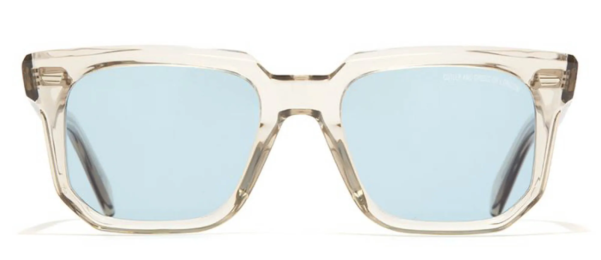 Cutler and Gross 1410 Sun sold by Fashion Eyewear product image thumbnail 5