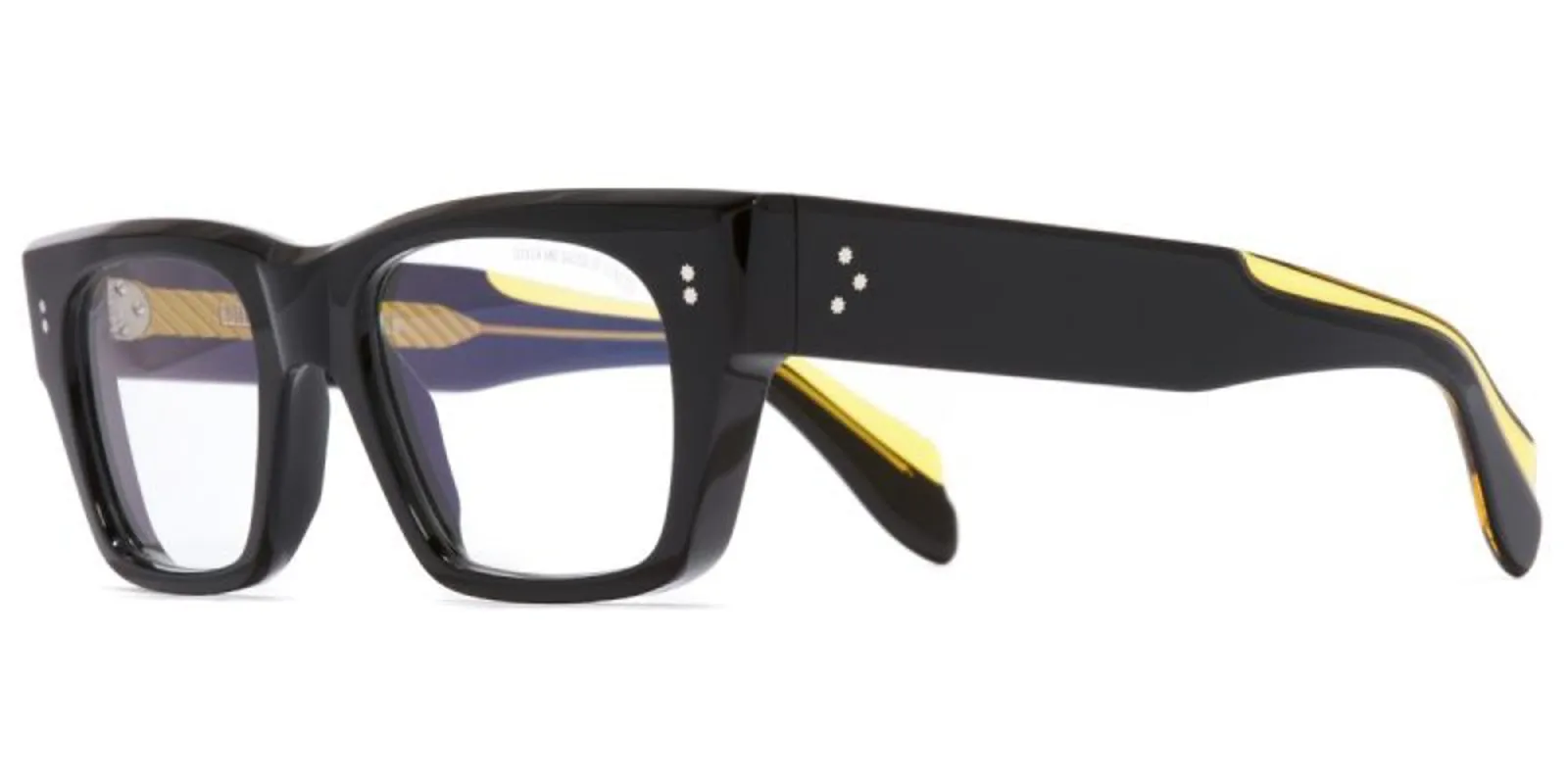 Cutler and Gross 9690 sold by Fashion Eyewear