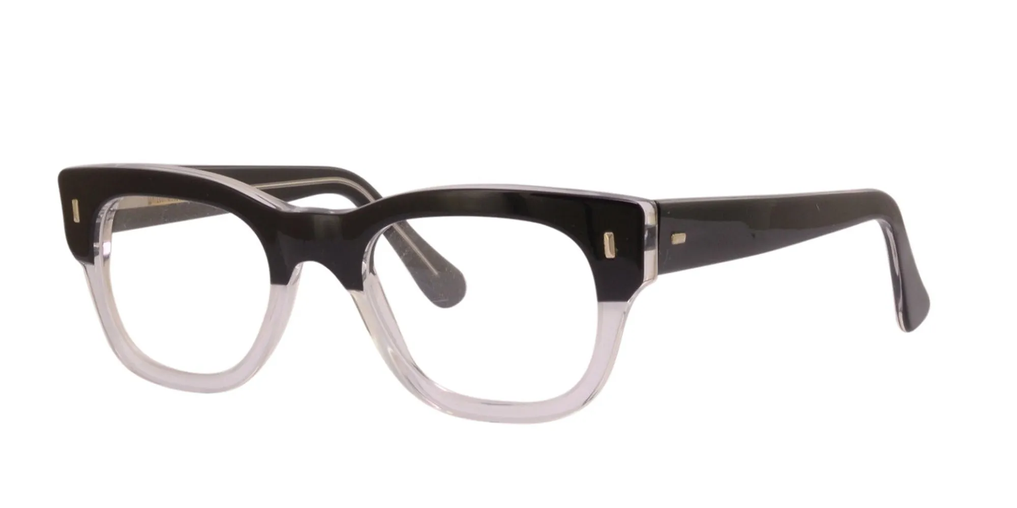 Cutler and Gross 0772 sold by Fashion Eyewear product image thumbnail 4