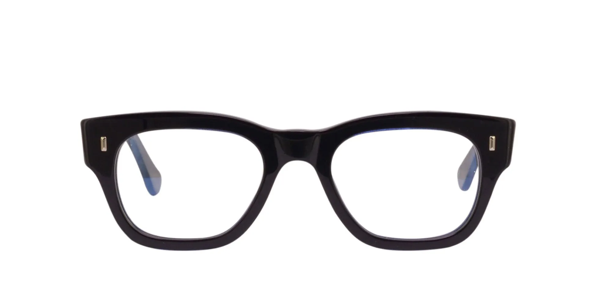 Cutler and Gross 0772 sold by Fashion Eyewear product image thumbnail 2