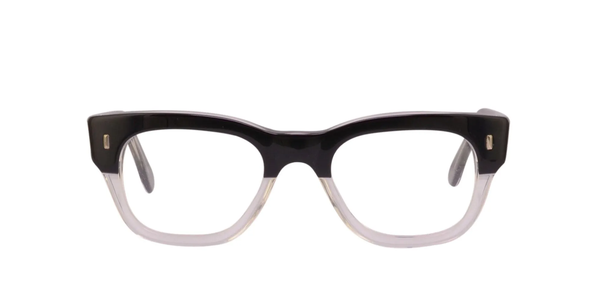 Cutler and Gross 0772 sold by Fashion Eyewear product image thumbnail 5