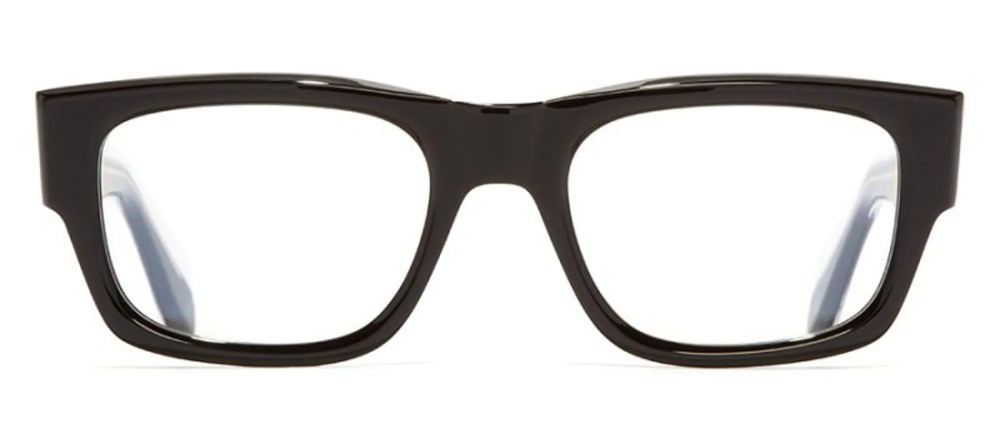 Cutler and Gross 9043 sold by Fashion Eyewear product image thumbnail 2