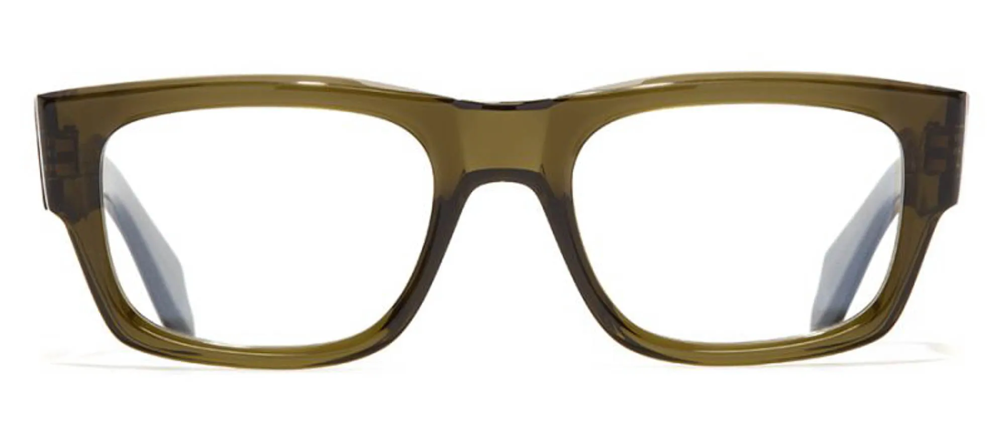 Cutler and Gross 9043 sold by Fashion Eyewear product image thumbnail 5