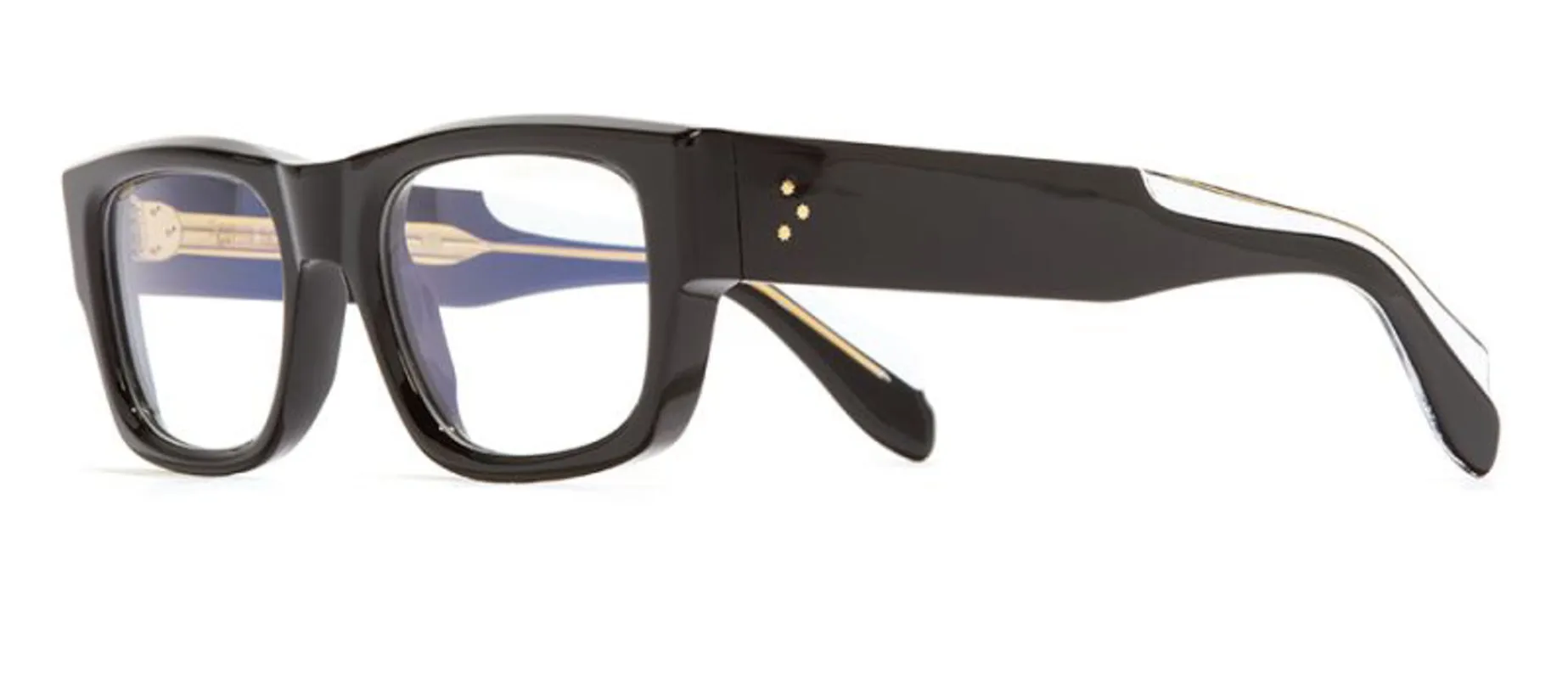Cutler and Gross 9043 sold by Fashion Eyewear
