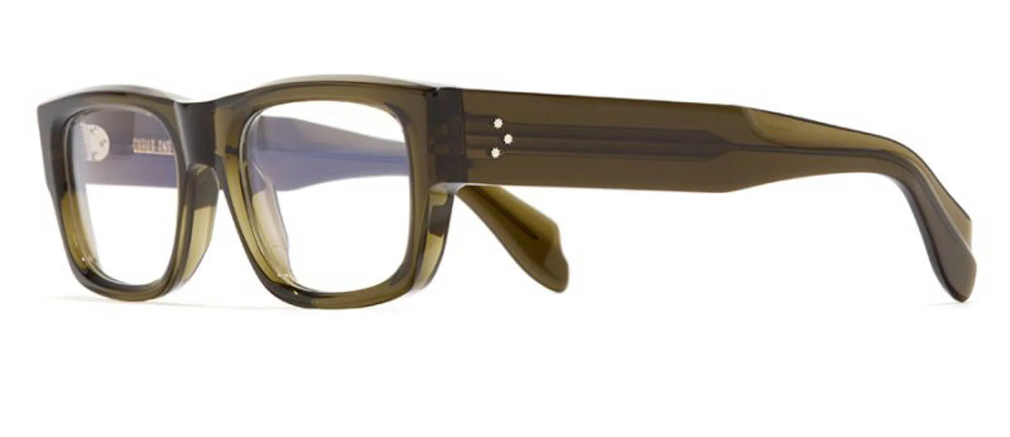 Cutler and Gross 9043 sold by Fashion Eyewear product image thumbnail 4
