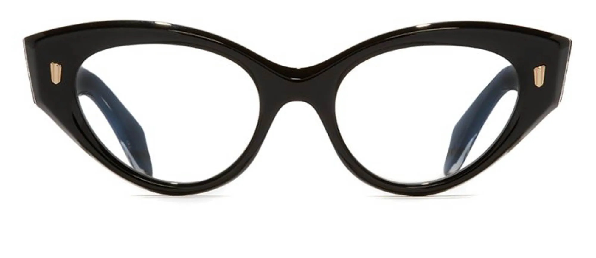 Cutler and Gross 1417 sold by Fashion Eyewear product image thumbnail 5