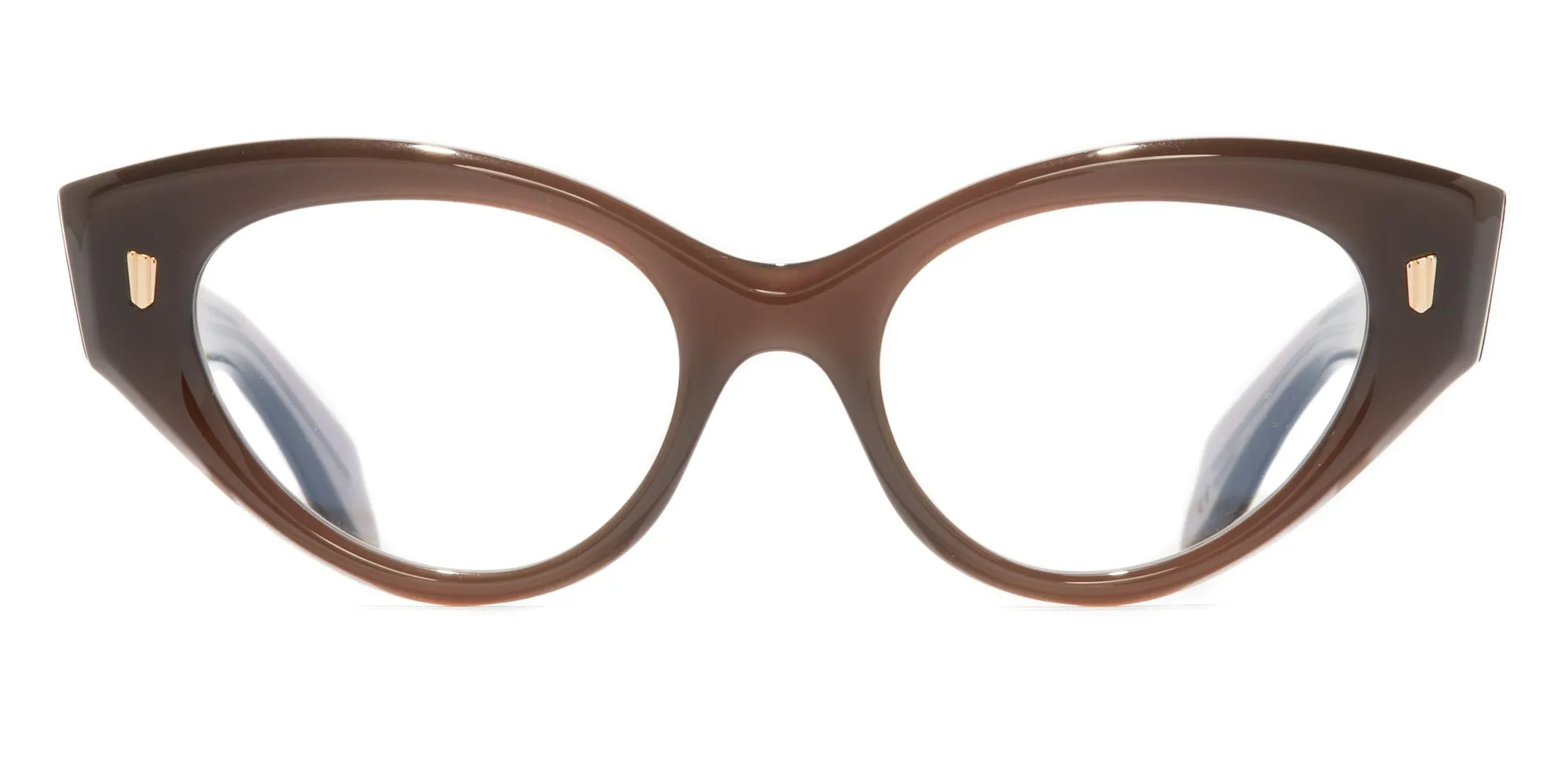 Cutler and Gross 1417 sold by Fashion Eyewear product image thumbnail 2