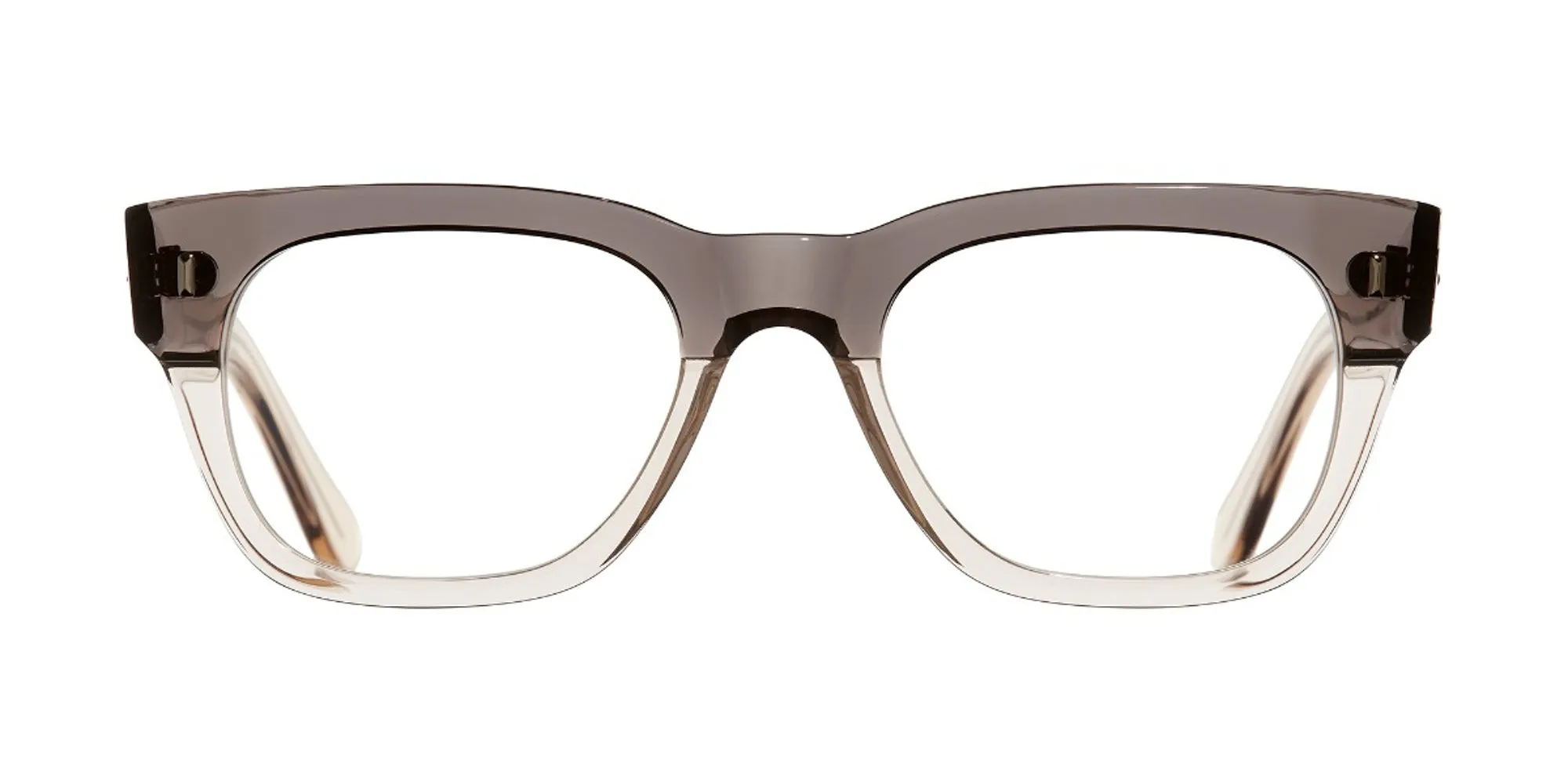 Cutler and Gross 0772V2 sold by Fashion Eyewear product image thumbnail 5